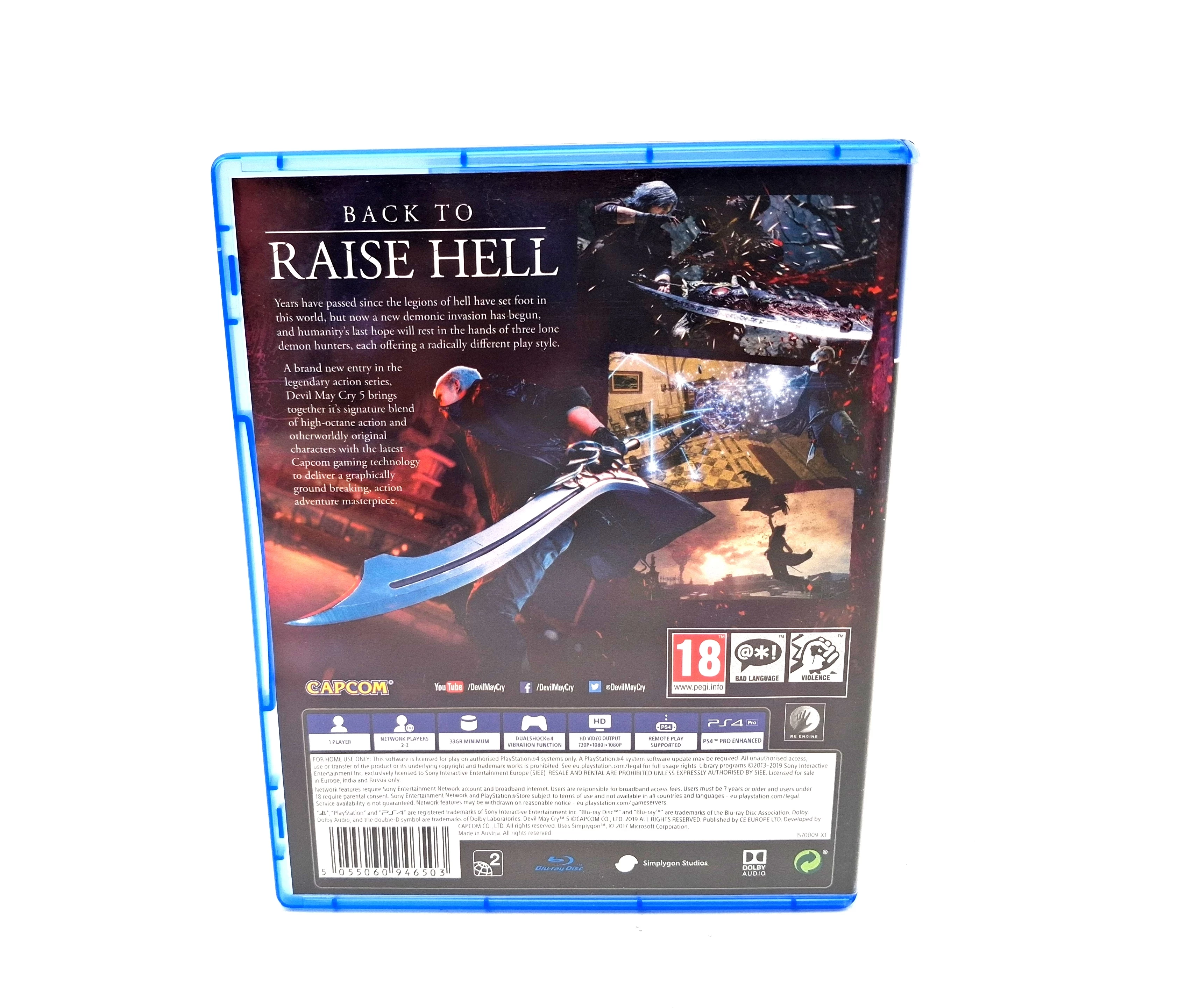 devil-may-cry-5-playstation-4-ps4-stan-11323-2