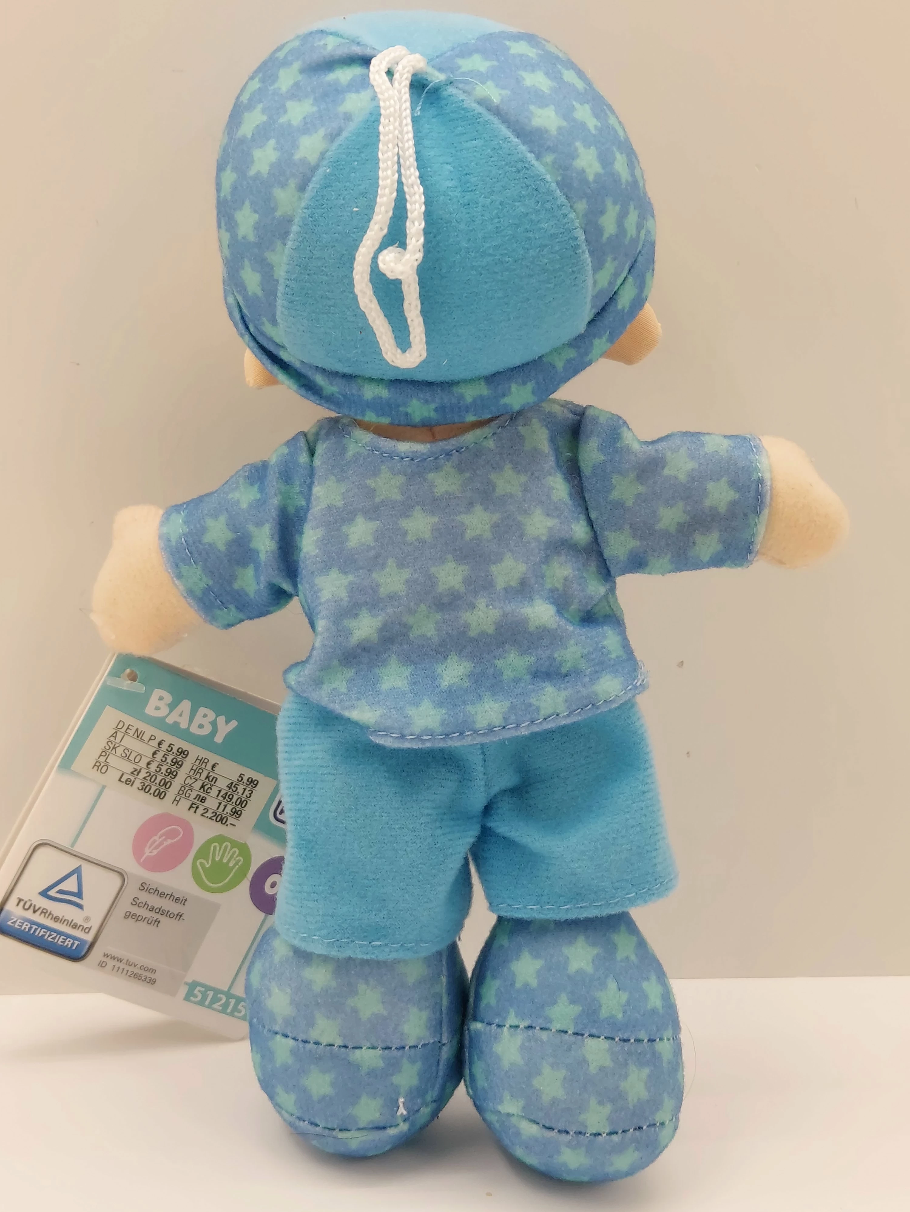 lalka-baby-happy-people-niebieska-stan-11323-2