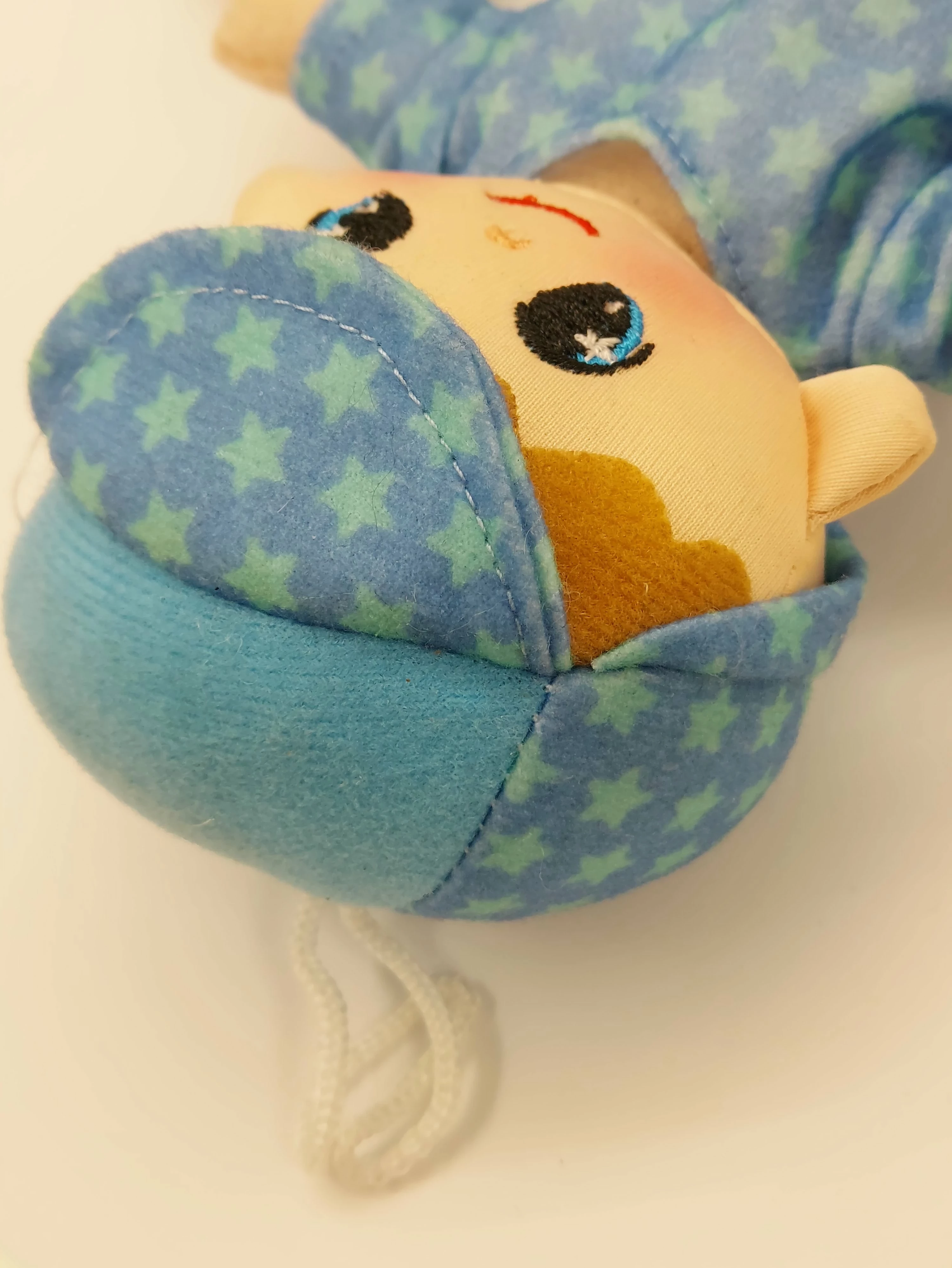 lalka-baby-happy-people-niebieska-stan-11323-2