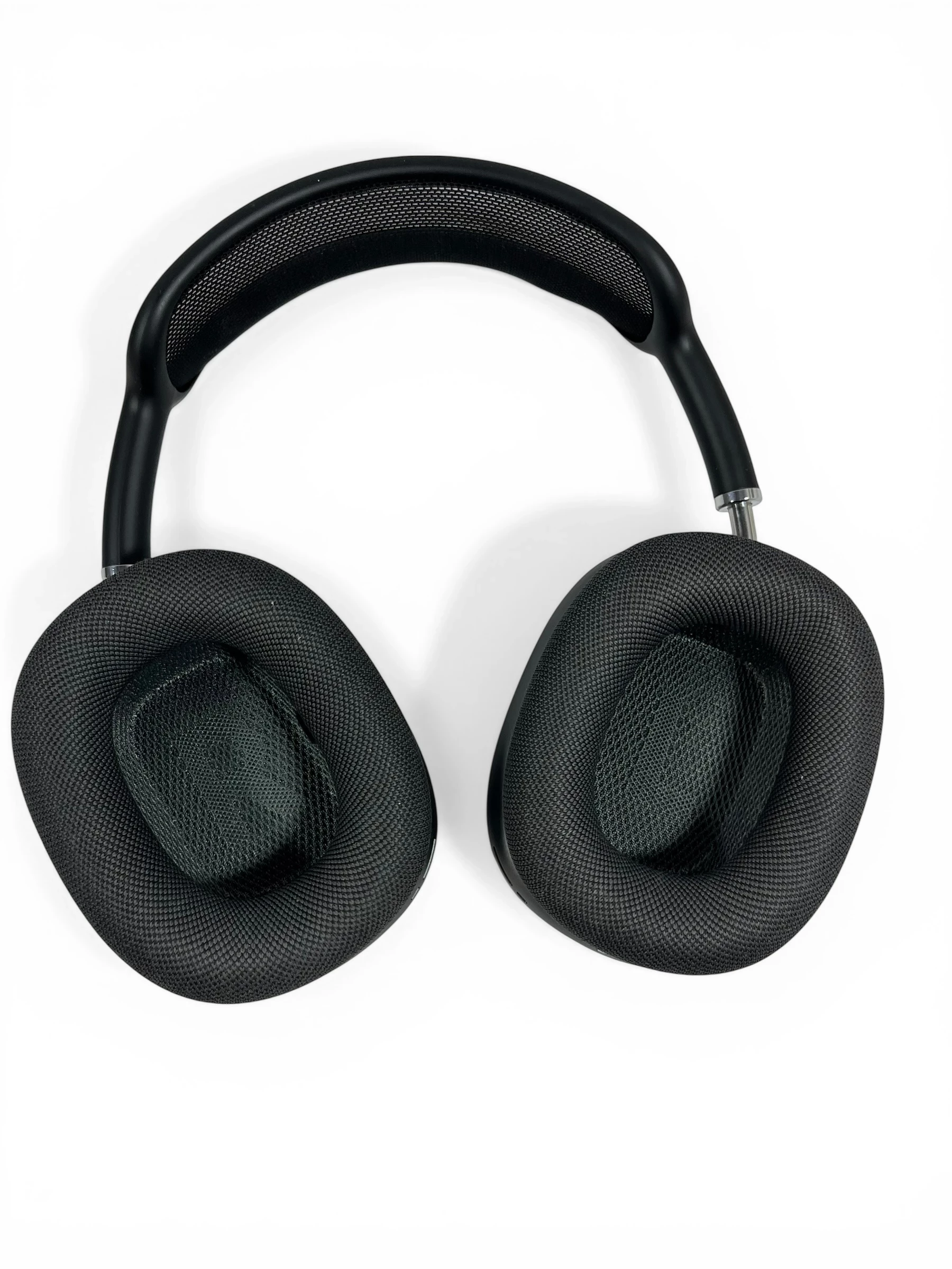 sluchawki-nauszne-ean-gtin-4895229109711