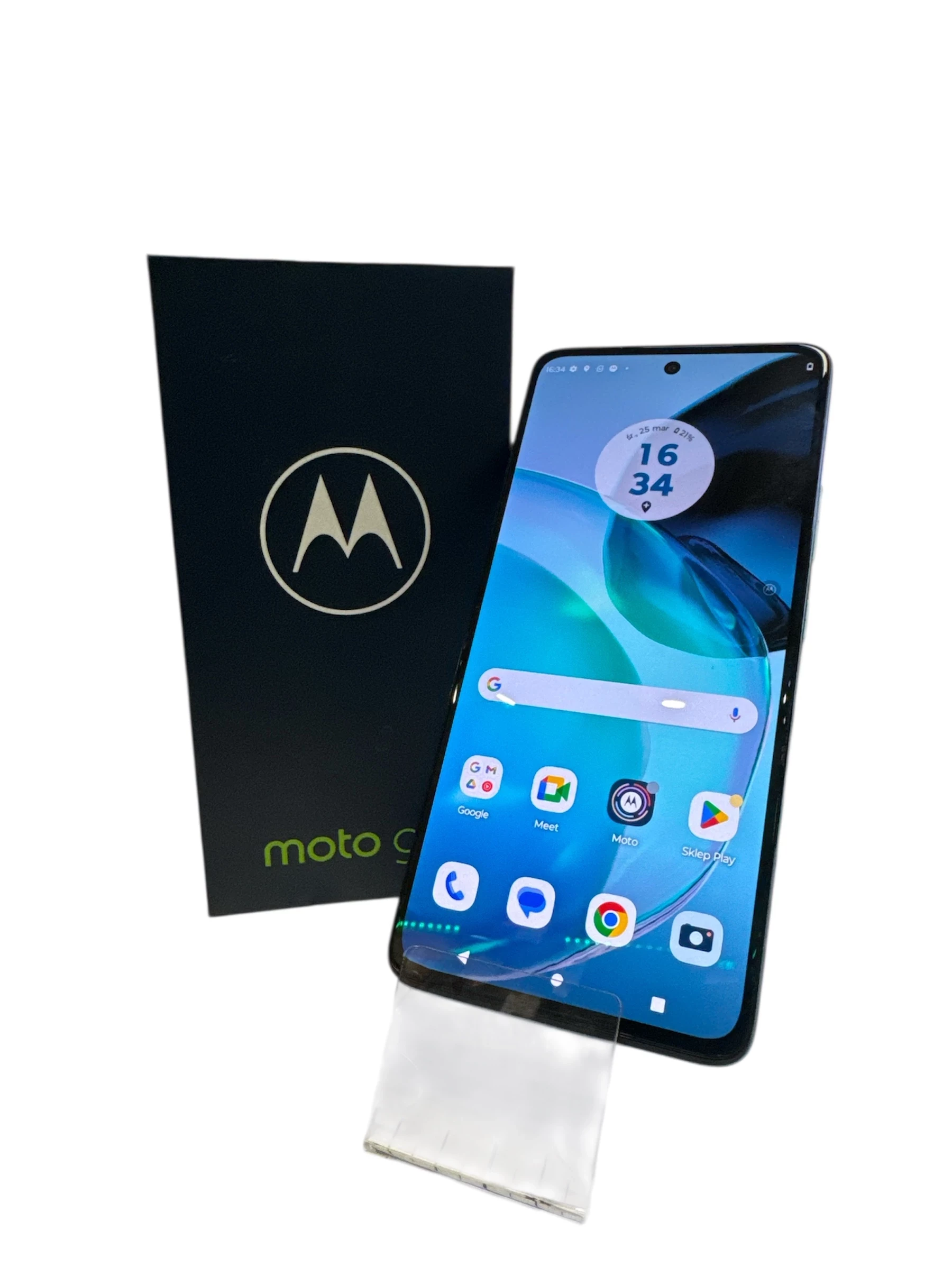 telefon-motorola-g72-komplet-8gb-128-gb-polaka-2a-swietochlowice