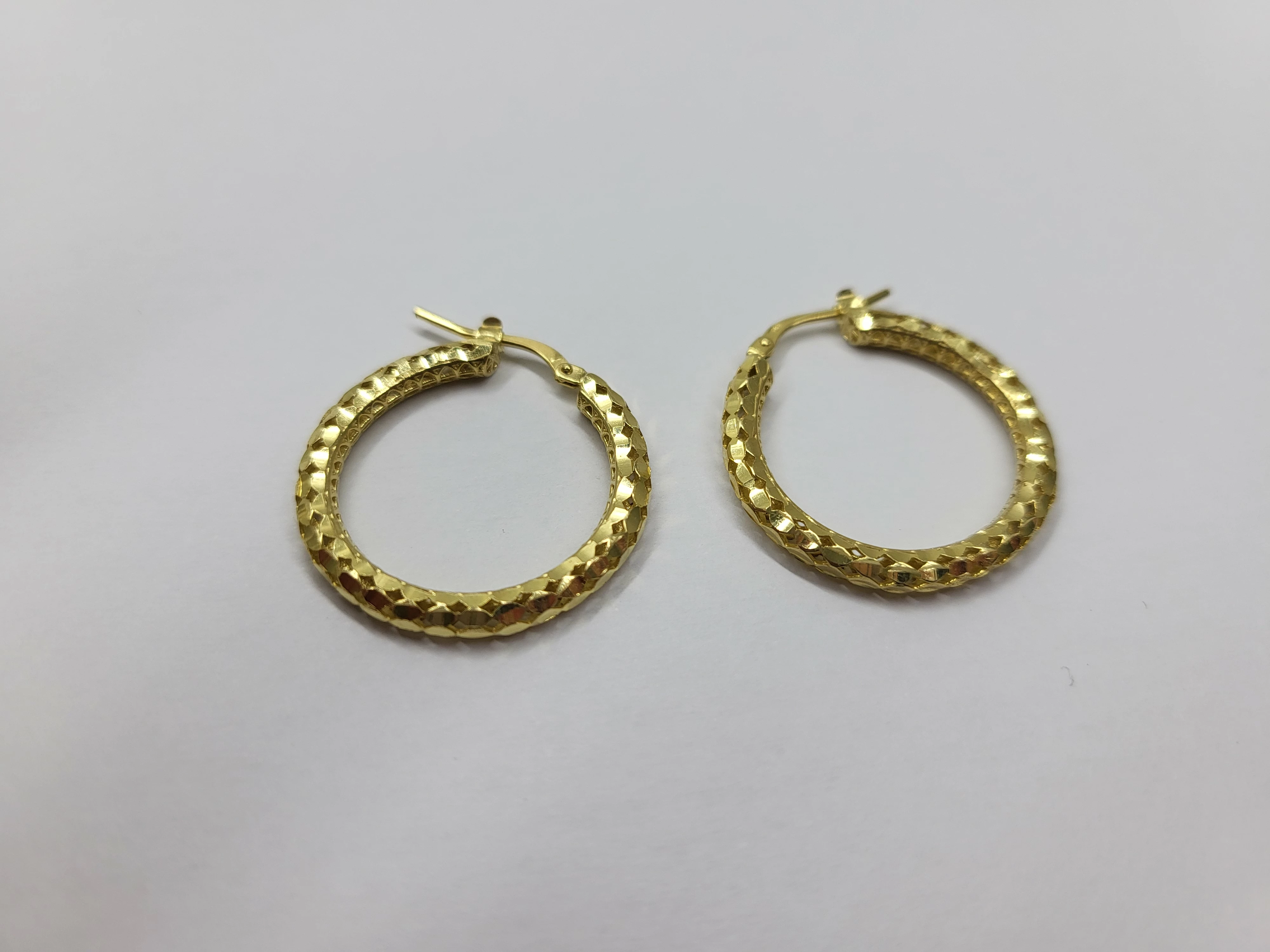 zlote-kolczyki-kola-pr585-445g-kolor-249512-1647429