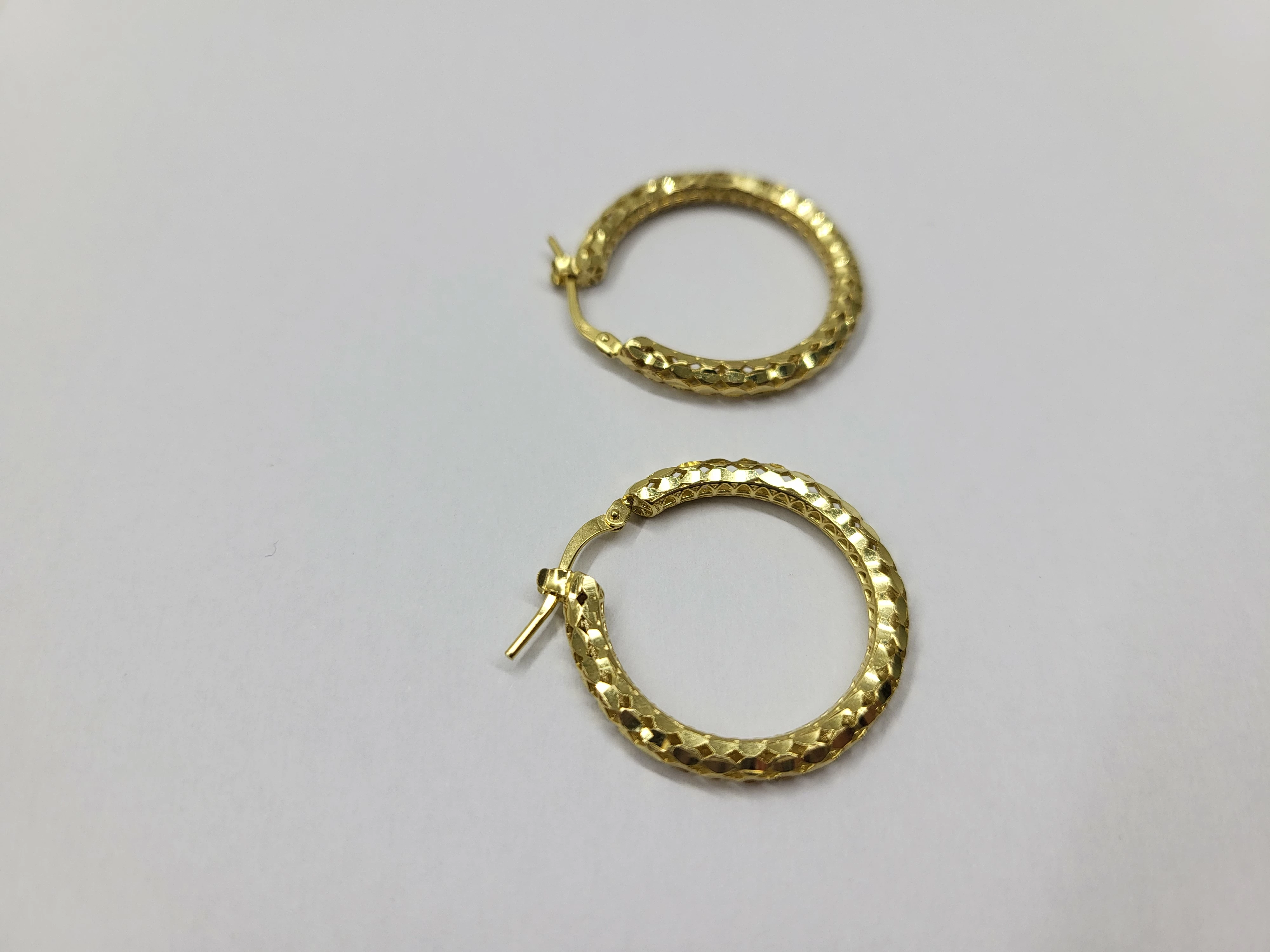 zlote-kolczyki-kola-pr585-445g-ean-gtin-740817298879