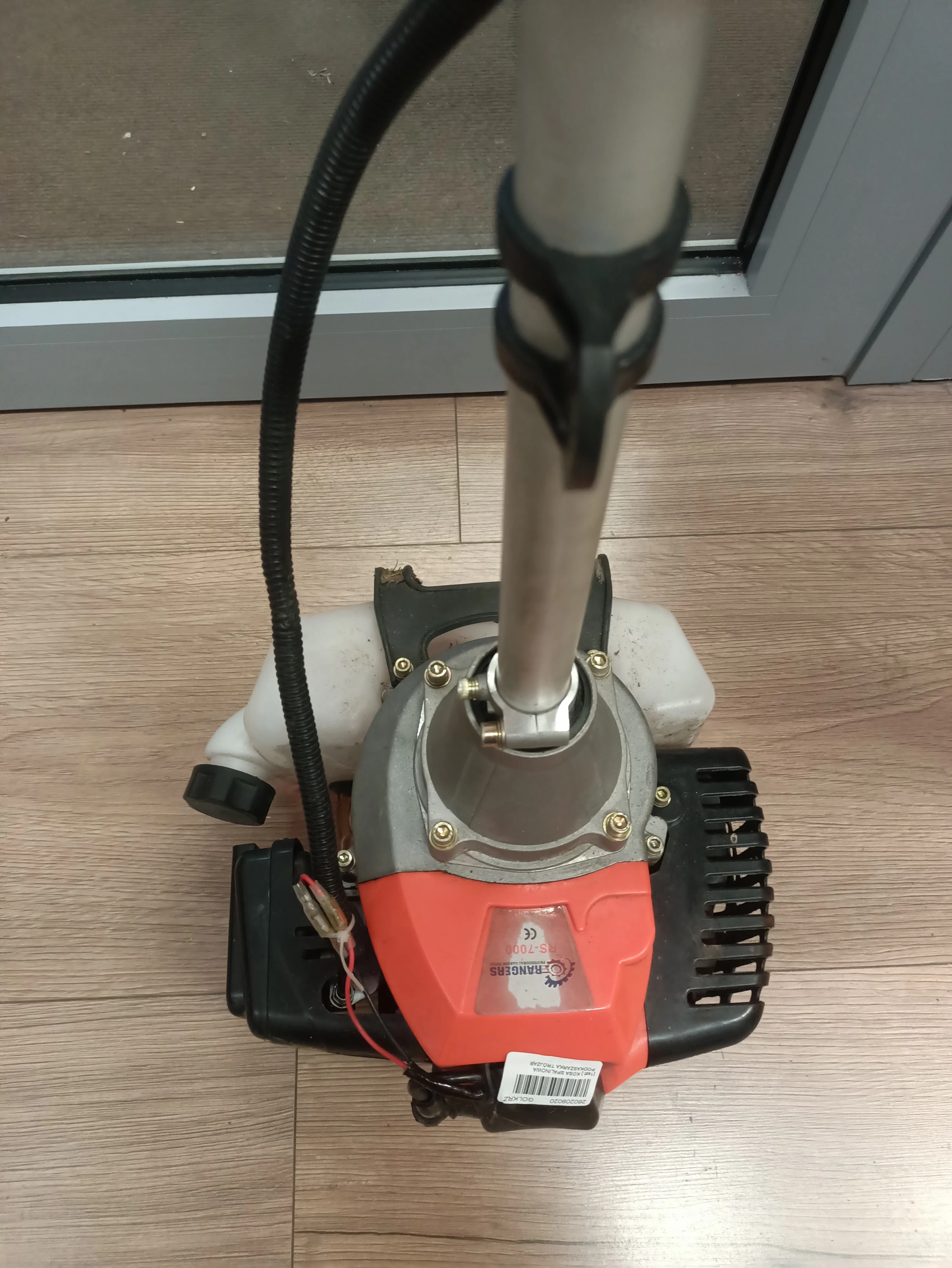 kosa-spalinowa-podkaszarka-trojzab-glowica-61km-rs-7000-szelki-kod-producenta-74368