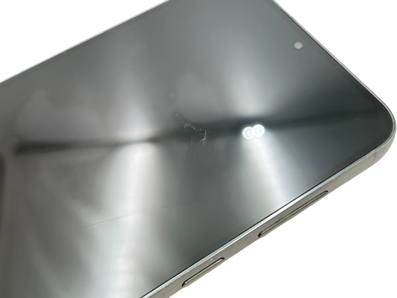 telefon-samsung-galaxy-s23-5g-8256gb-66-120hz-4700mah-system-operacyjny-4388-1