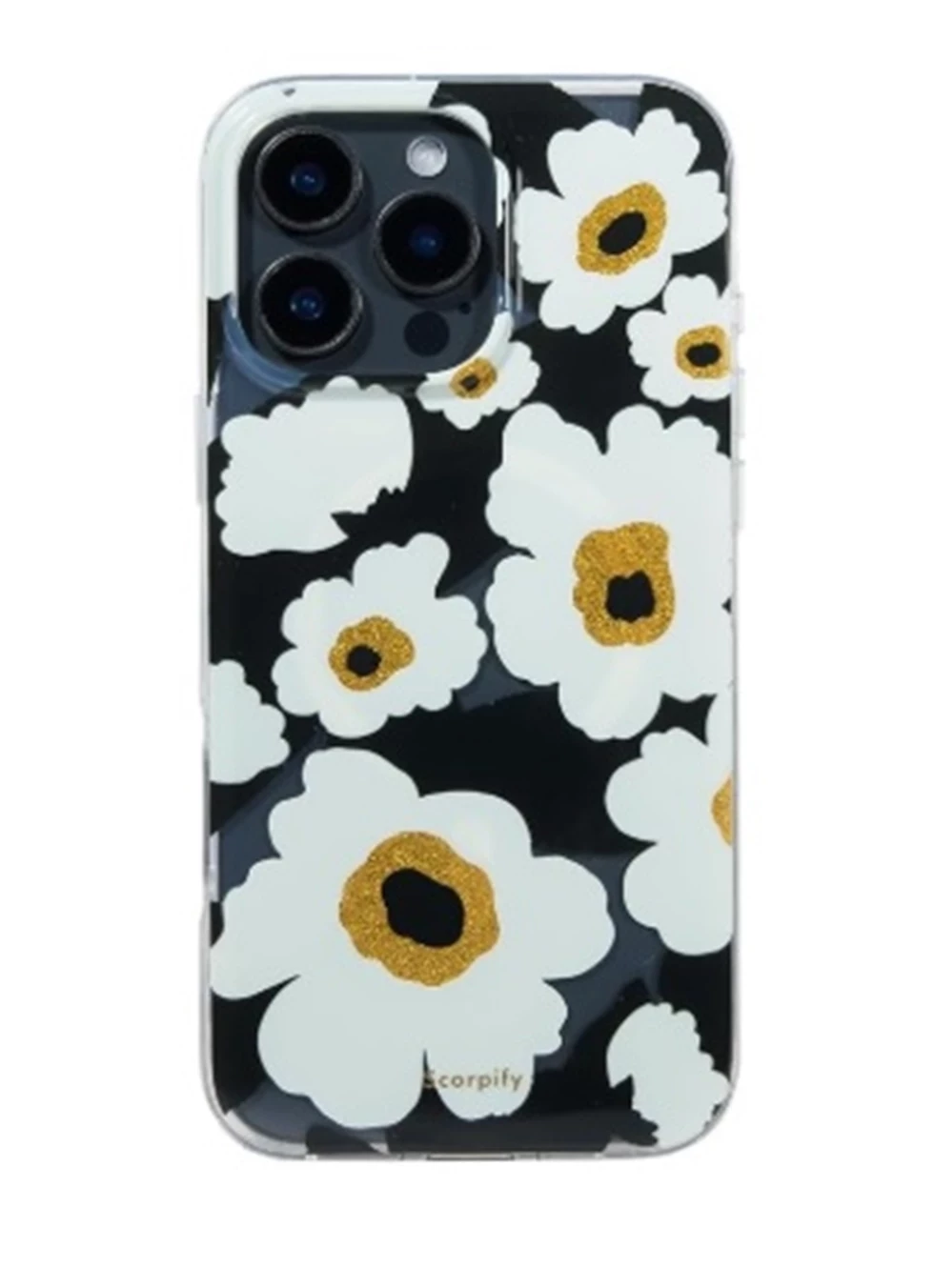 etui-plecki-do-iphone-16-pro-max-scorpify-kwiatowy-wzor-z-magsafe-jana-pawla-ii-1-konstantynow-mk