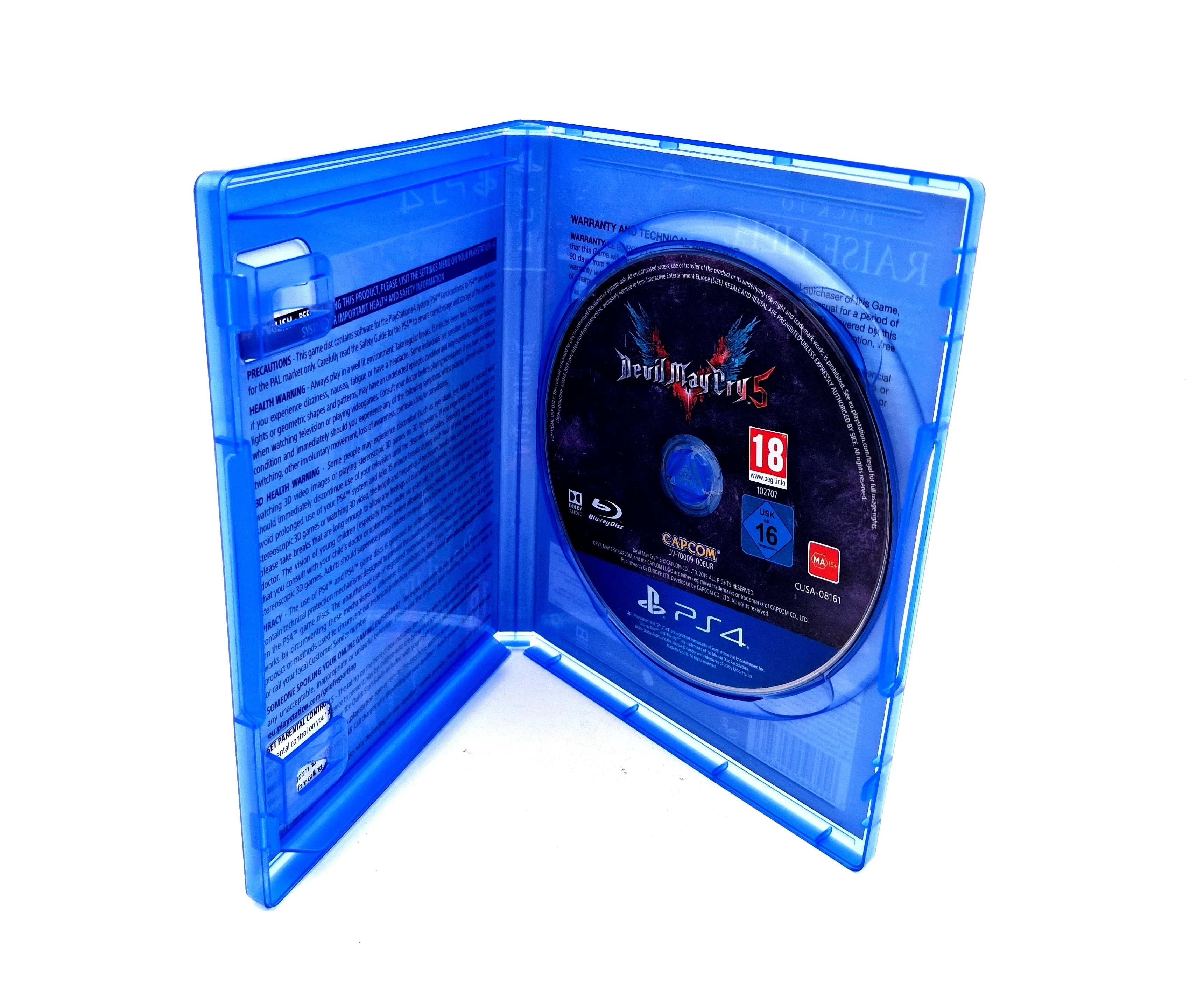 devil-may-cry-5-playstation-4-ps4-ean-gtin-5055060946503