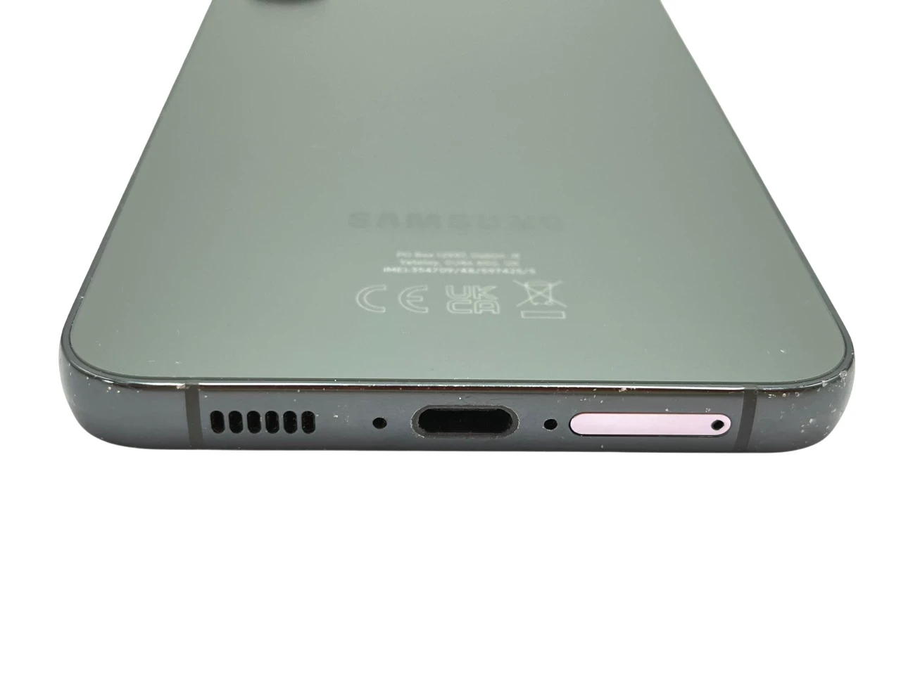 telefon-samsung-galaxy-s23-5g-8256gb-66-120hz-4700mah-przekatna-ekranu-660