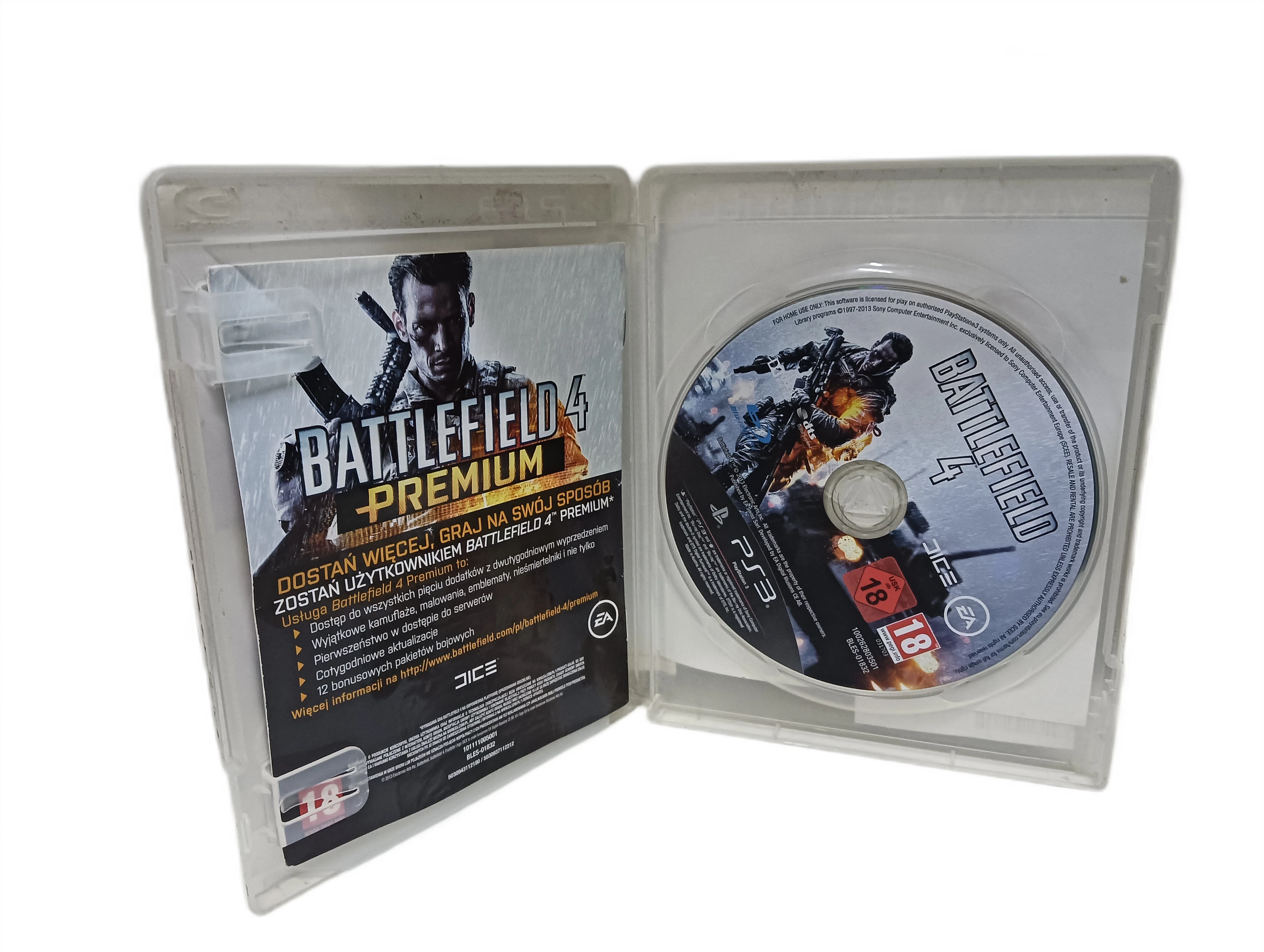 gra-ps3-battlefield-bad-company-2-ean-gtin-5030931075759