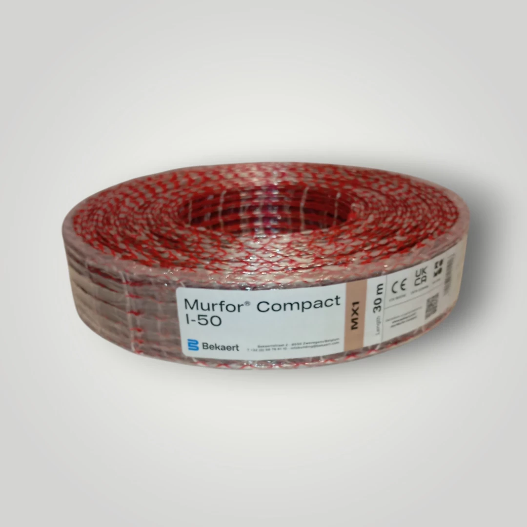 murfor-compact-i-50-zbrojenie-muru-scian-rolka-30m-plac-imbramowski-121-krakow