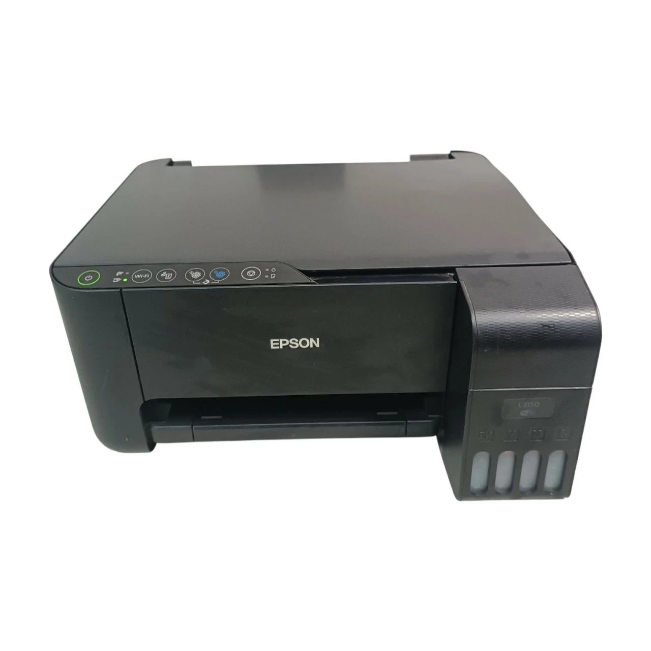 drukarka-epson-l3150-wifi-i-najlepsza-cena-ean-gtin-8715946652320