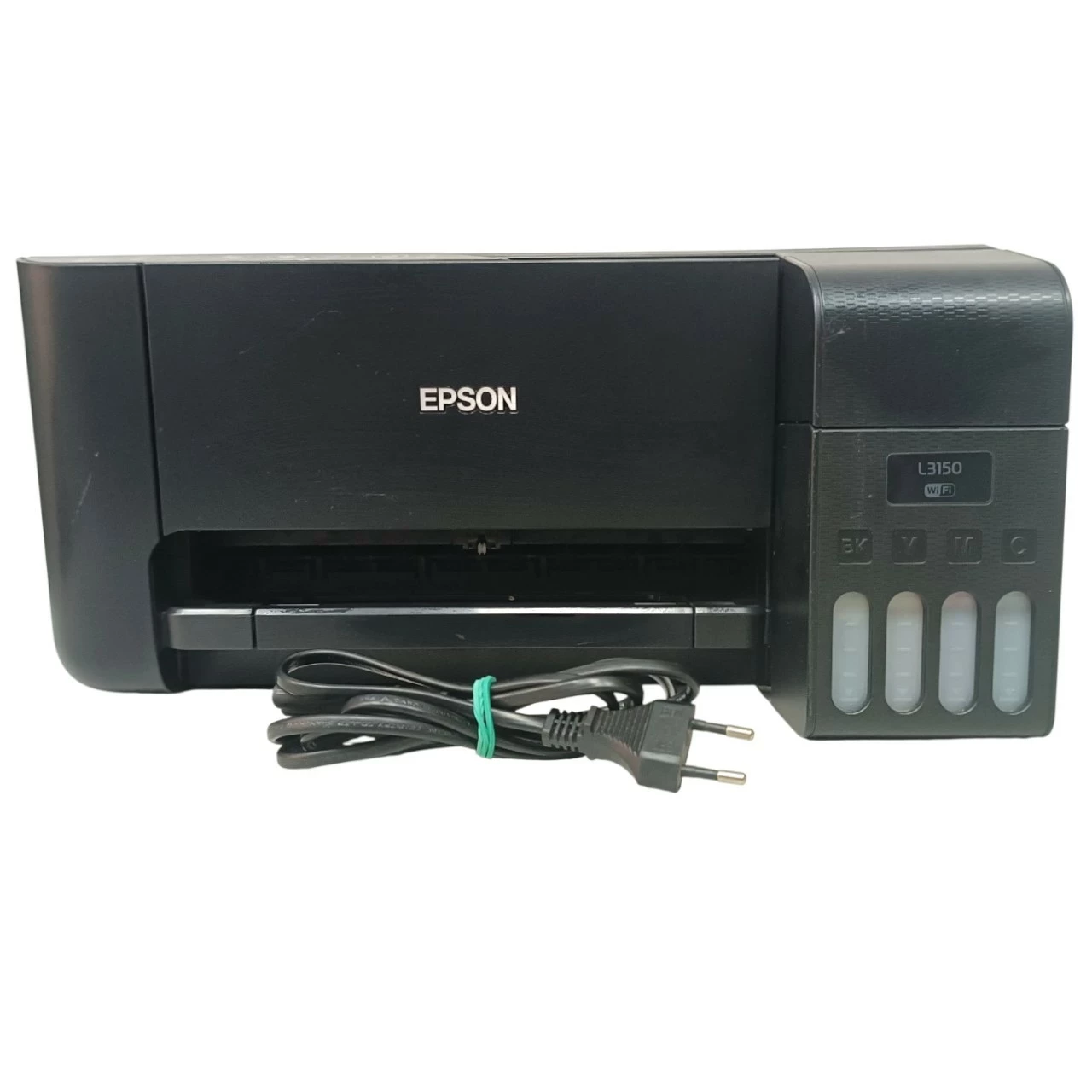 drukarka-epson-l3150-wifi-i-najlepsza-cena-glogowska-1a-gora