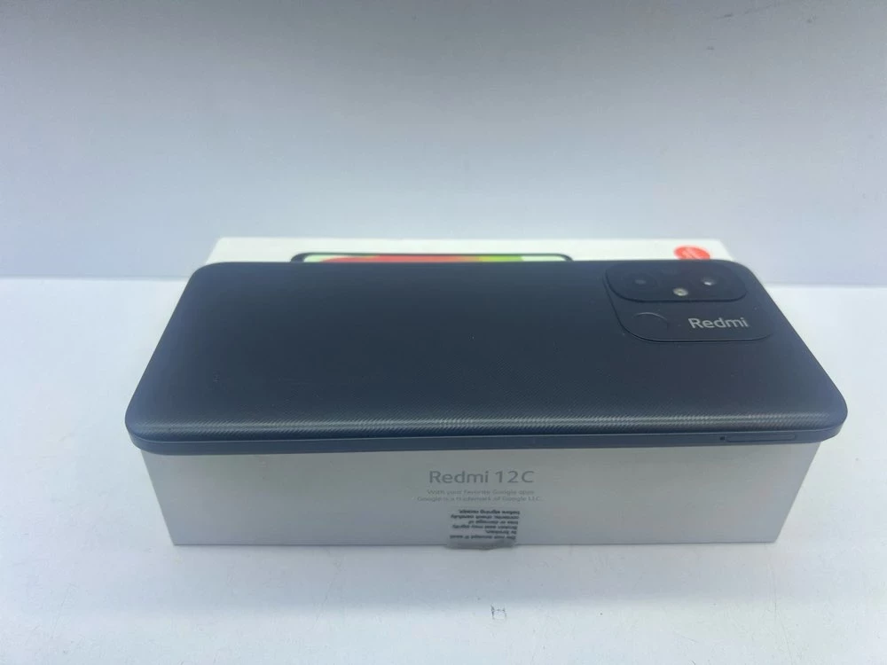 telefon-redmi-12c-364gb-kod-producenta-45775