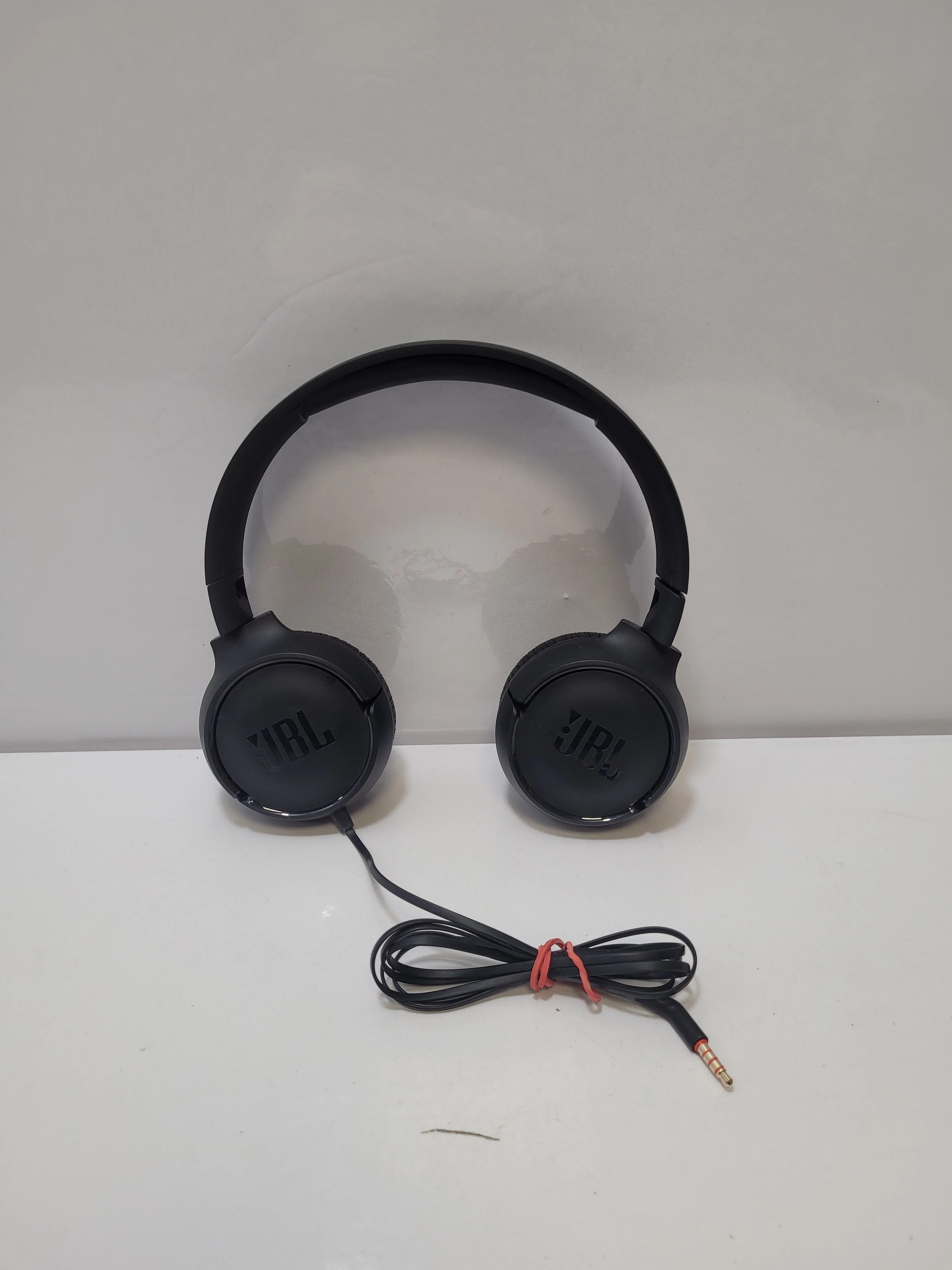 sluchawki-jbl-przewodowe-osiedle-kombatantow-7c-krakow