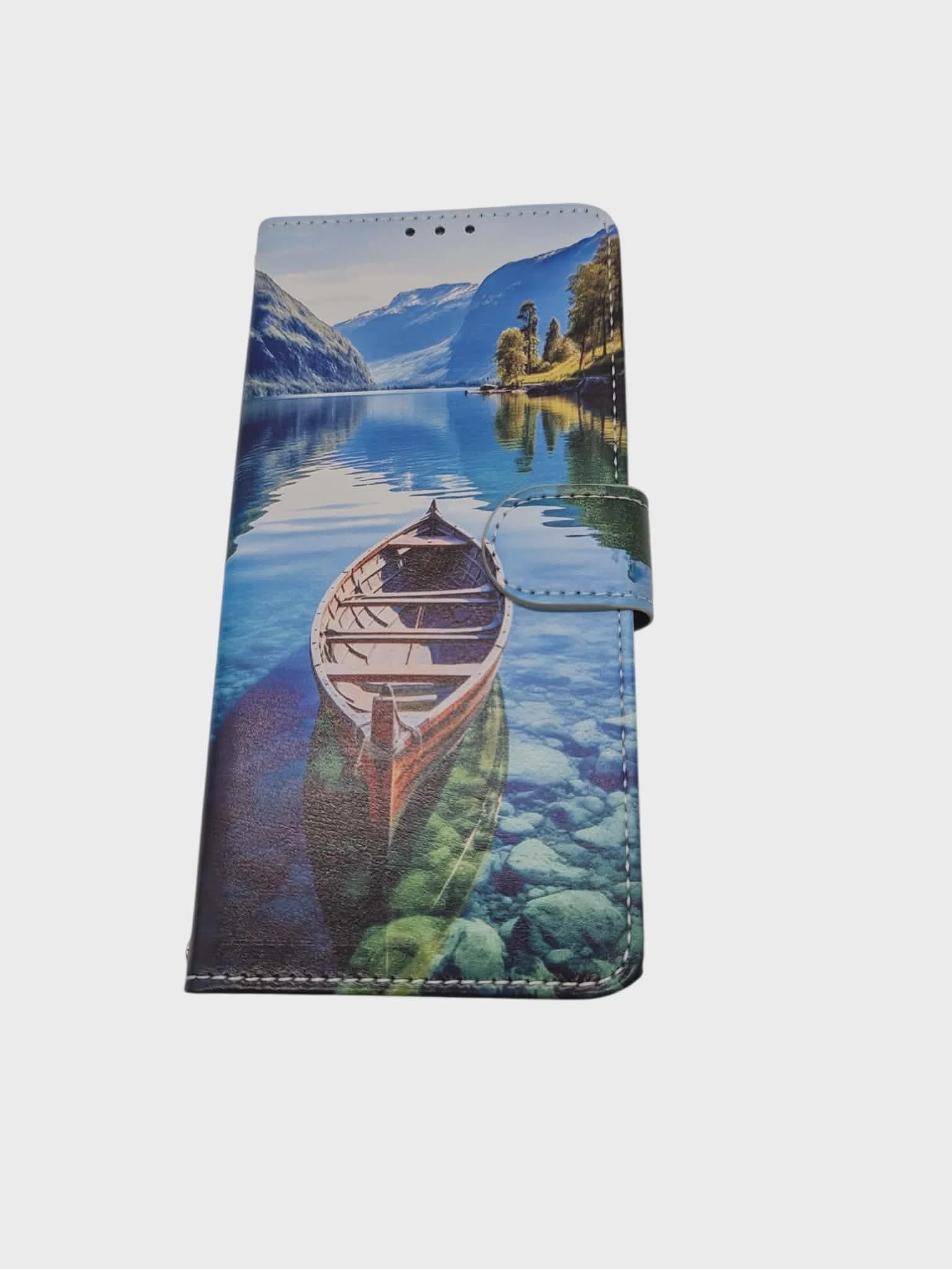 etui-portfelowe-do-samsungaa-15-5g-widok-gor-warszyca-7-radomsko-mk