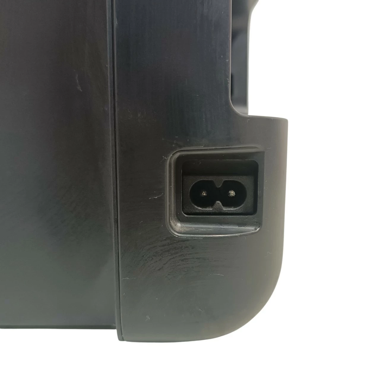 drukarka-epson-l3150-wifi-i-najlepsza-cena-maksymalny-format-papieru-203353-216545