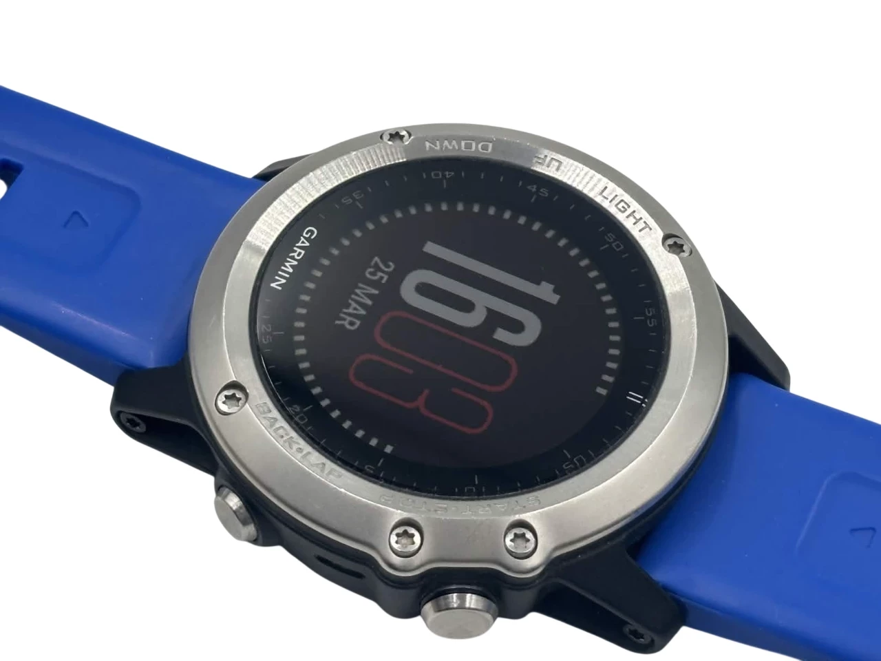 zegarek-sportowy-garmin-fenix-3-12-bluetooth-wifi-gps-ean-gtin-753759156572