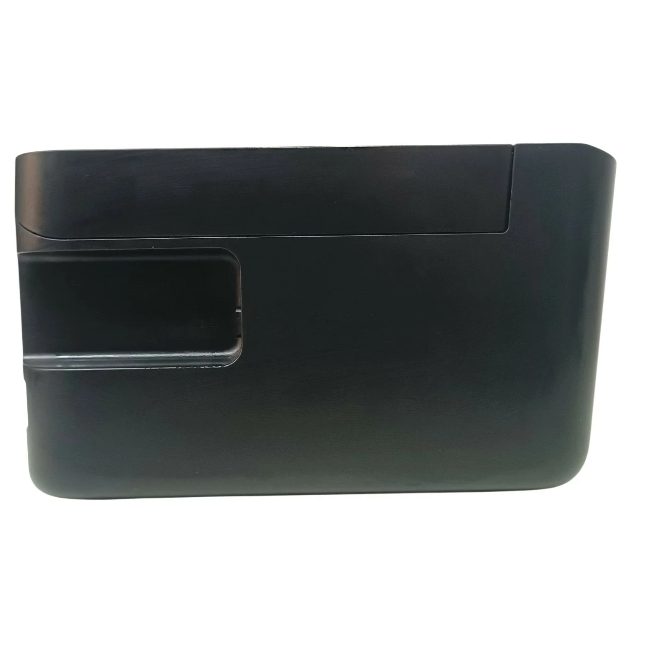 drukarka-epson-l3150-wifi-i-najlepsza-cena-komunikacja-203357-1771487