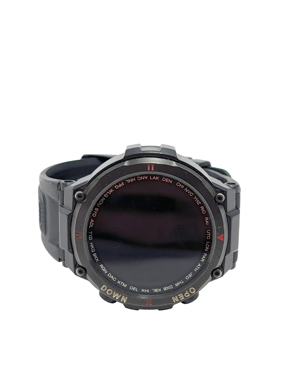 smartwatch-giewont-hw430-centralna-10-pulawy-mpd