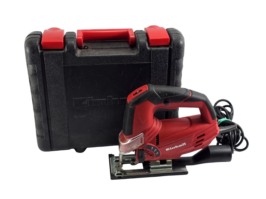 einhell-4321140-th-js-85-wyrzynarka-620w-witosa-2-sulecin-fitum