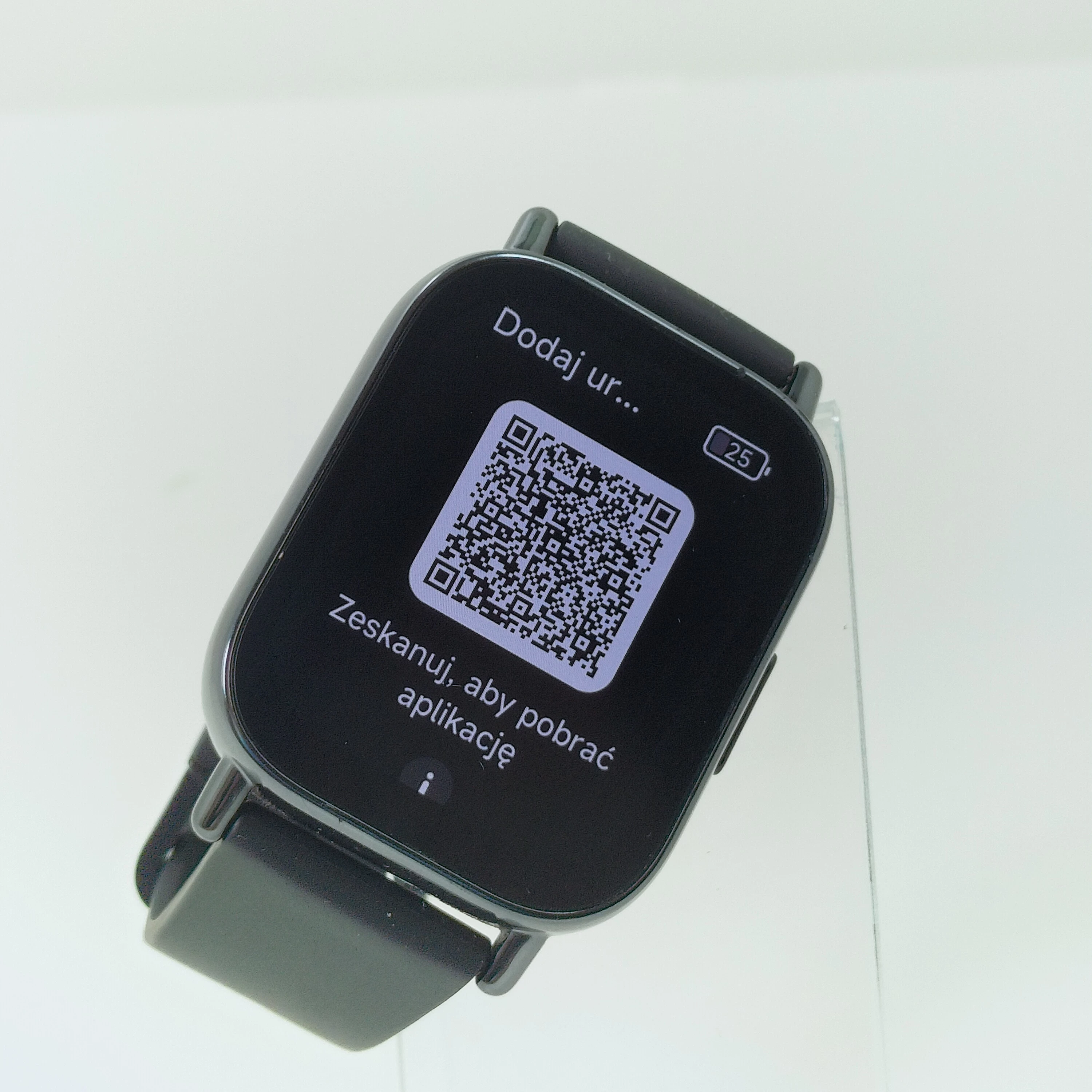 smartwatch-xiaomi-redmi-watch-5-okazja-1-maja-191-bialogard