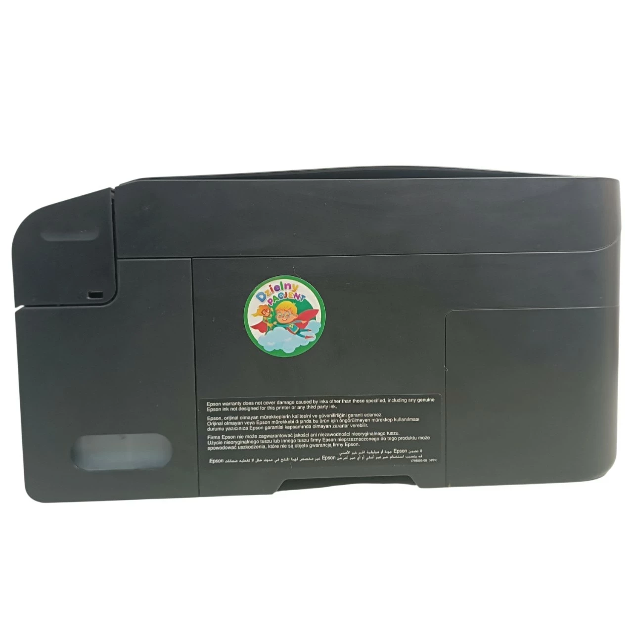 drukarka-epson-l3150-wifi-i-najlepsza-cena-typ-248003-840455