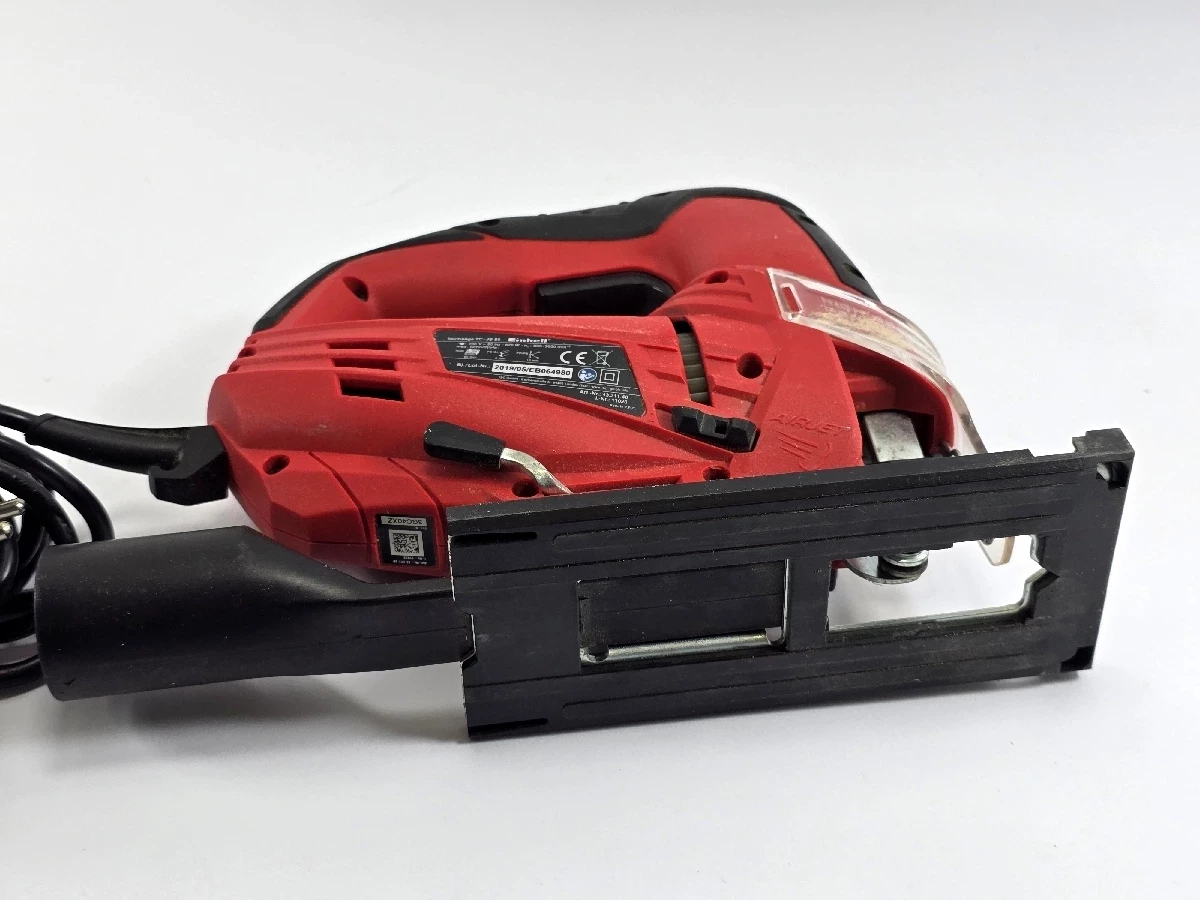 einhell-4321140-th-js-85-wyrzynarka-620w-marka-248811-950324