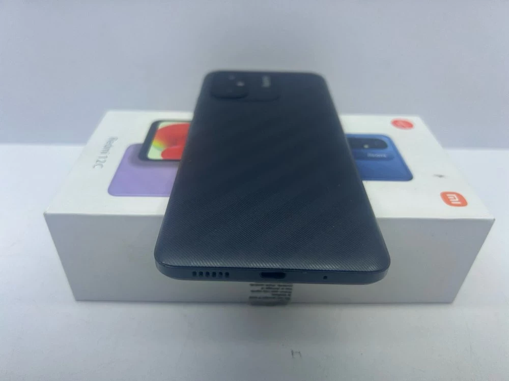 telefon-redmi-12c-364gb-typ-202685-212929