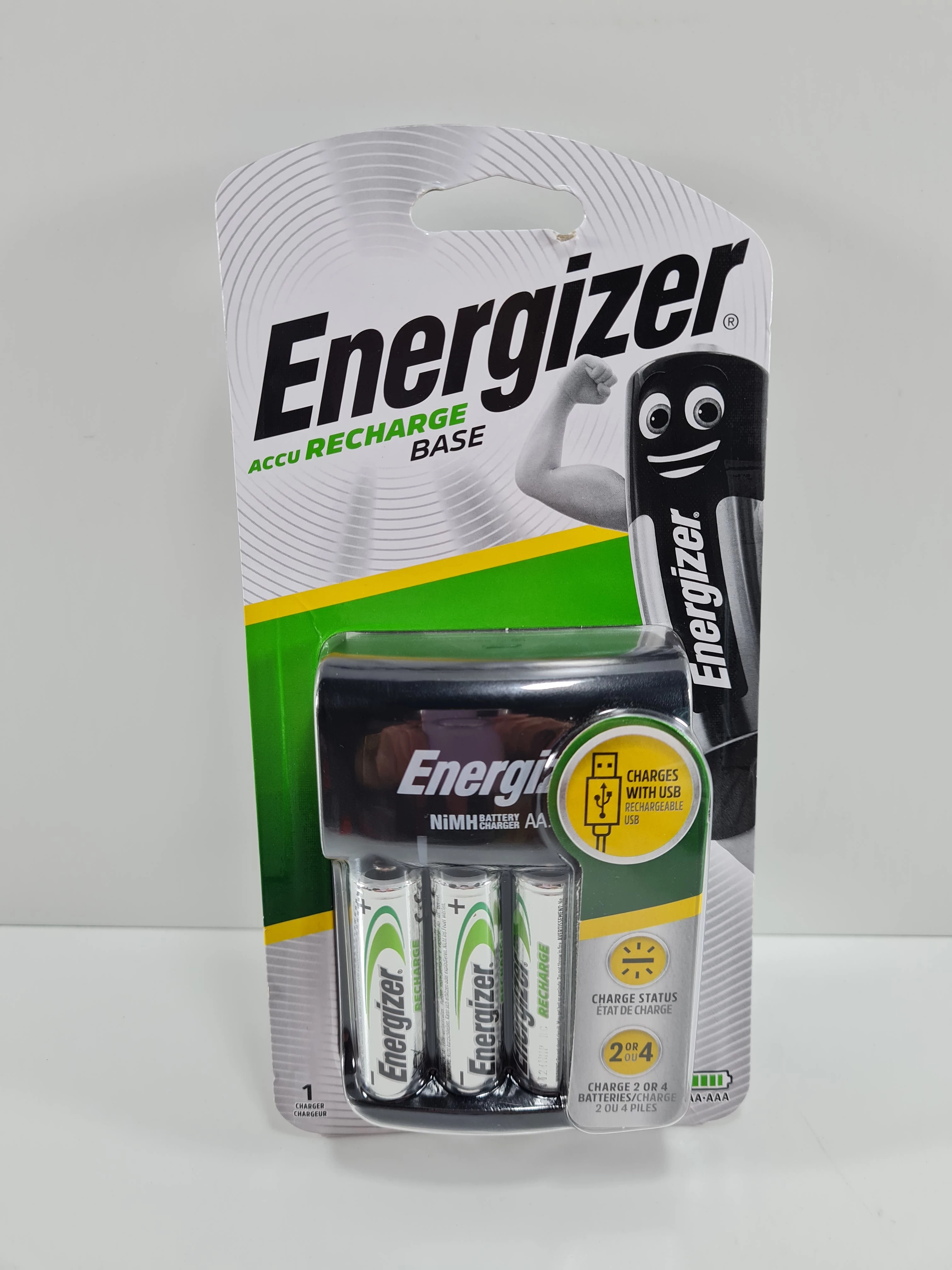 ladowarka-energizer-bat-rechargebaseusb-4-aa-aaa-dabrowskiego-493-poznan-ska-x
