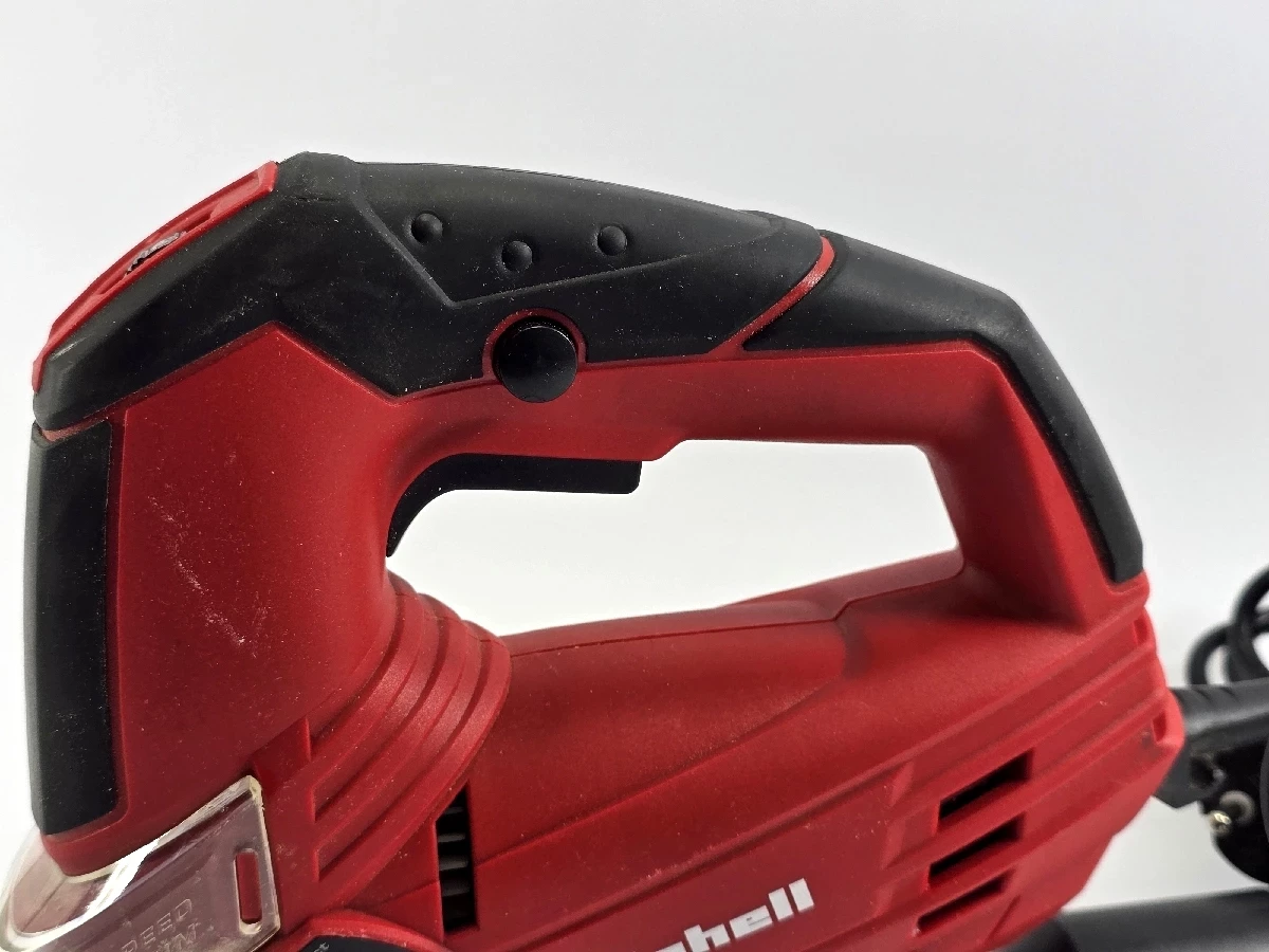 einhell-4321140-th-js-85-wyrzynarka-620w-mocowanie-brzeszczotu-205041-222249