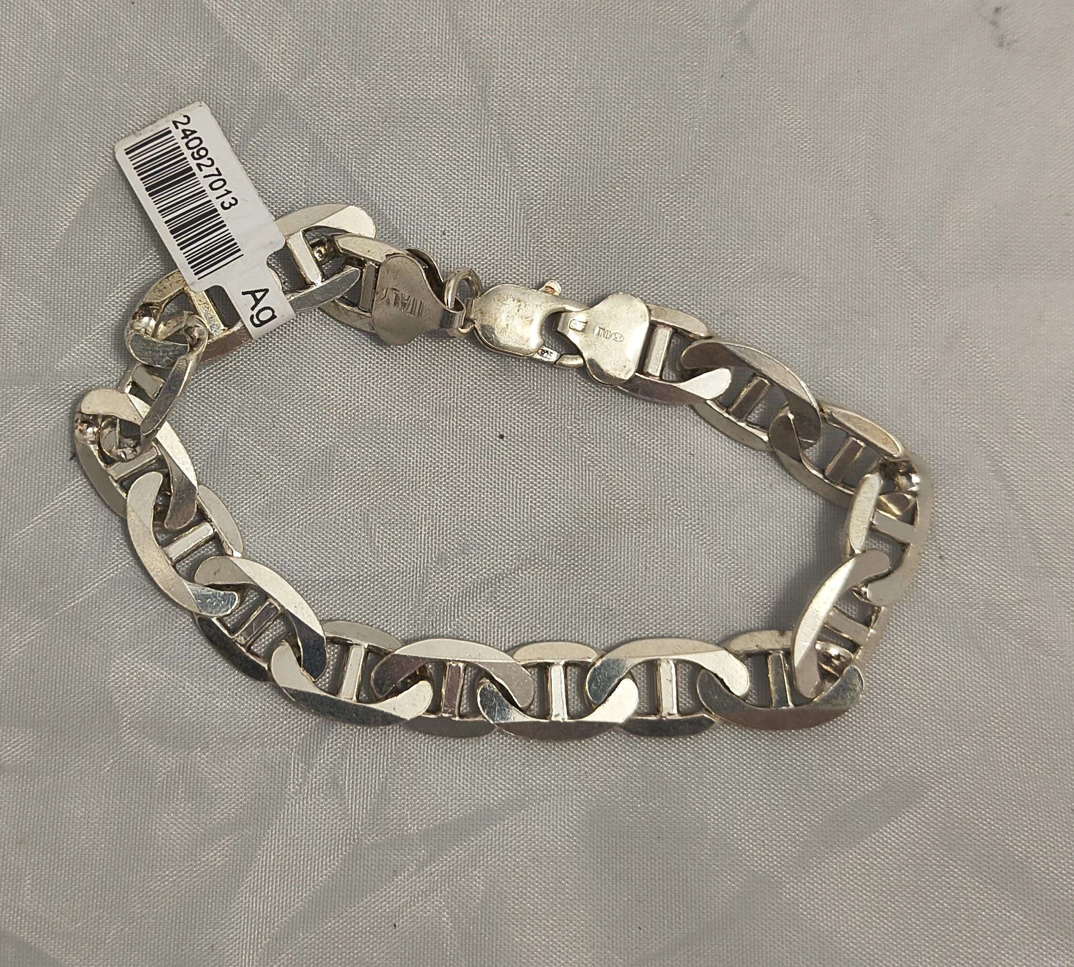 srebrna-bransoletka-2575g-925-material-15835-4