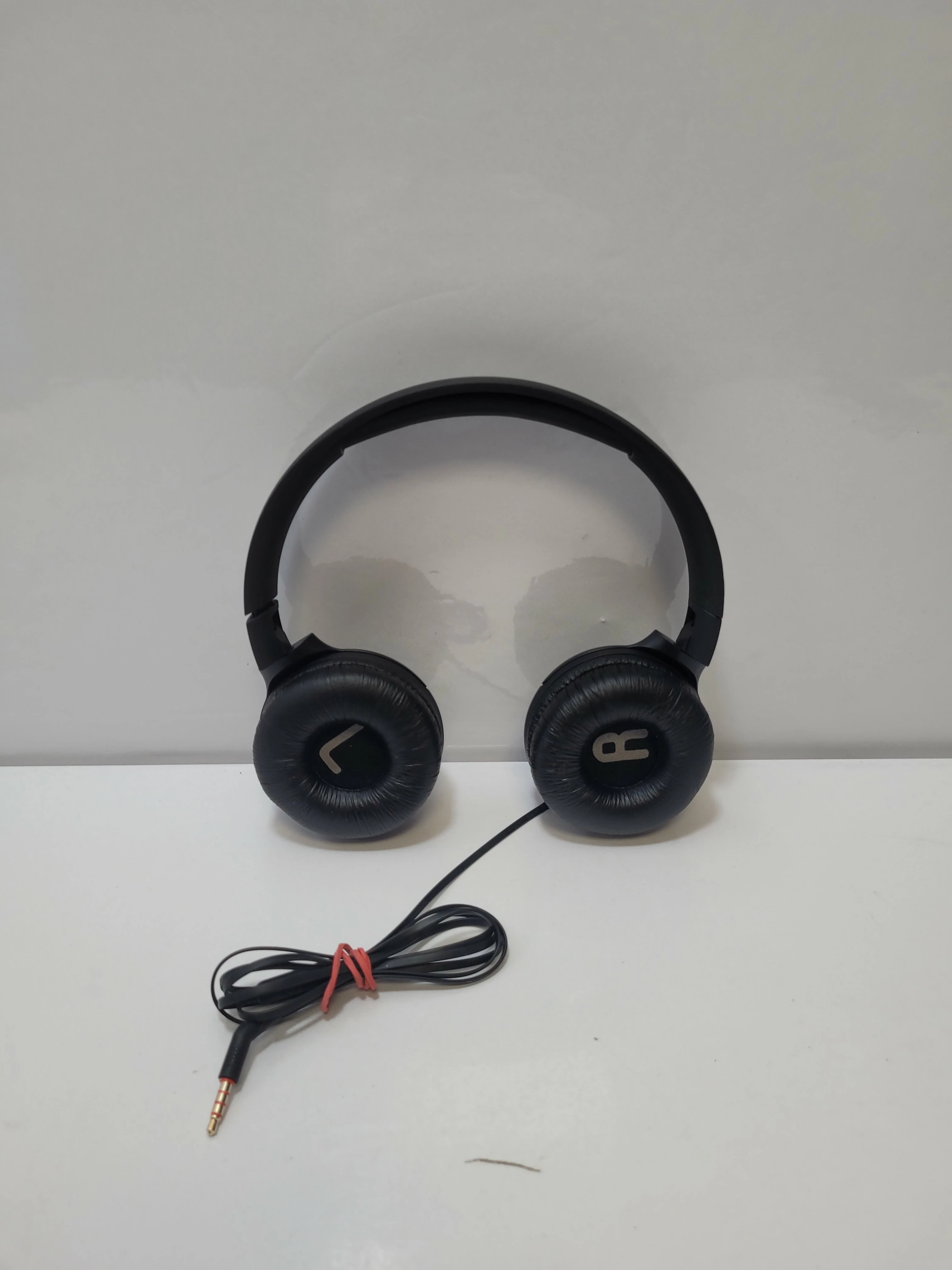 sluchawki-jbl-przewodowe-ean-gtin-5903271618040