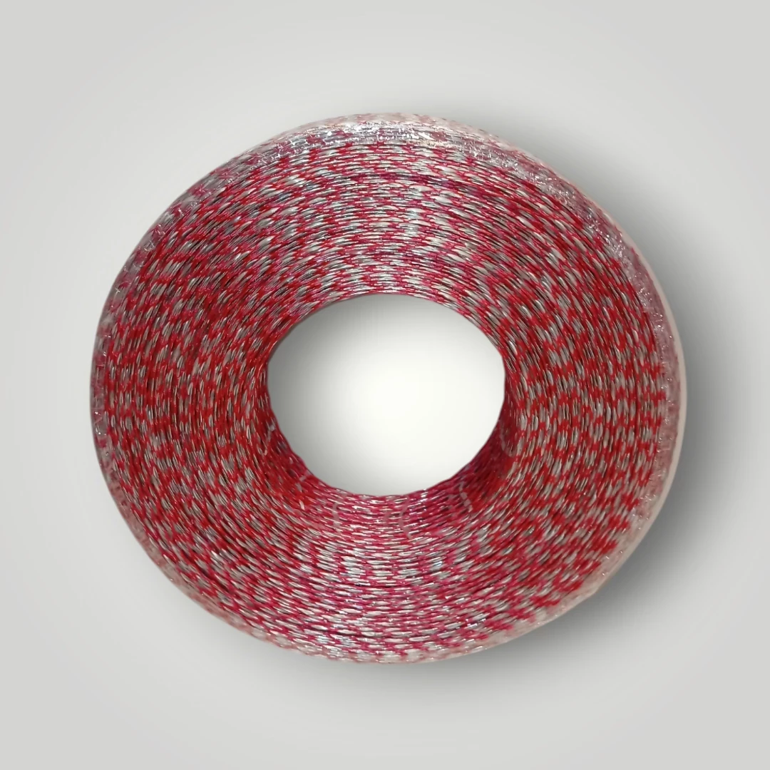 murfor-compact-i-50-zbrojenie-muru-scian-rolka-30m-stan-11323-2