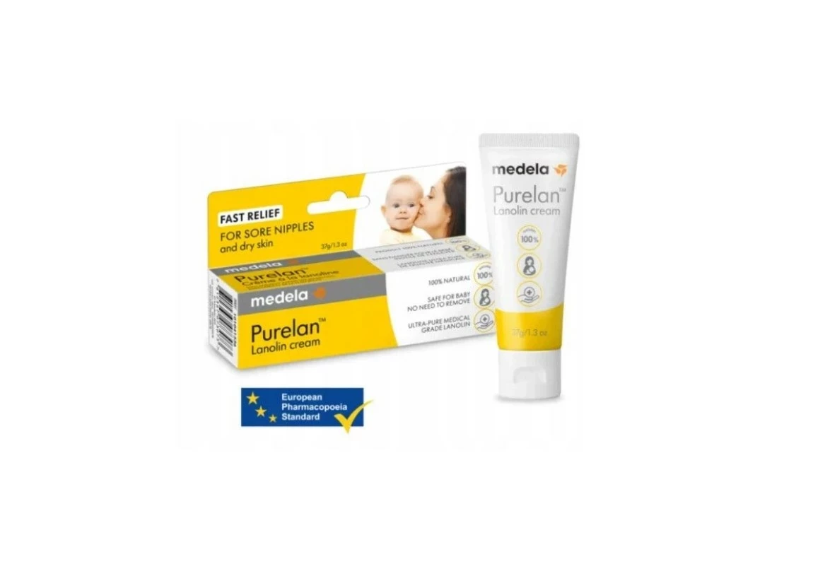 medela-purelan-masc-na-brodawki-i-sucha-skore-lanolinowa-7-g-wojska-polskiego-2-nowa-sol