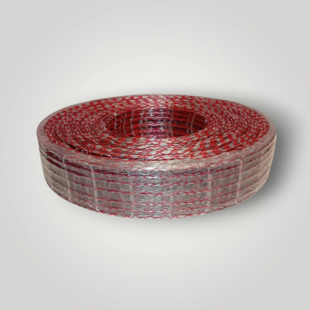 murfor-compact-i-50-zbrojenie-muru-scian-rolka-30m-ean-gtin-5420035411926