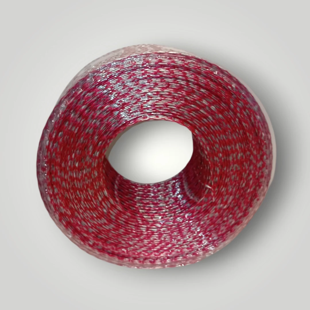 murfor-compact-zbrojenie-l100-30m-stan-11323-2