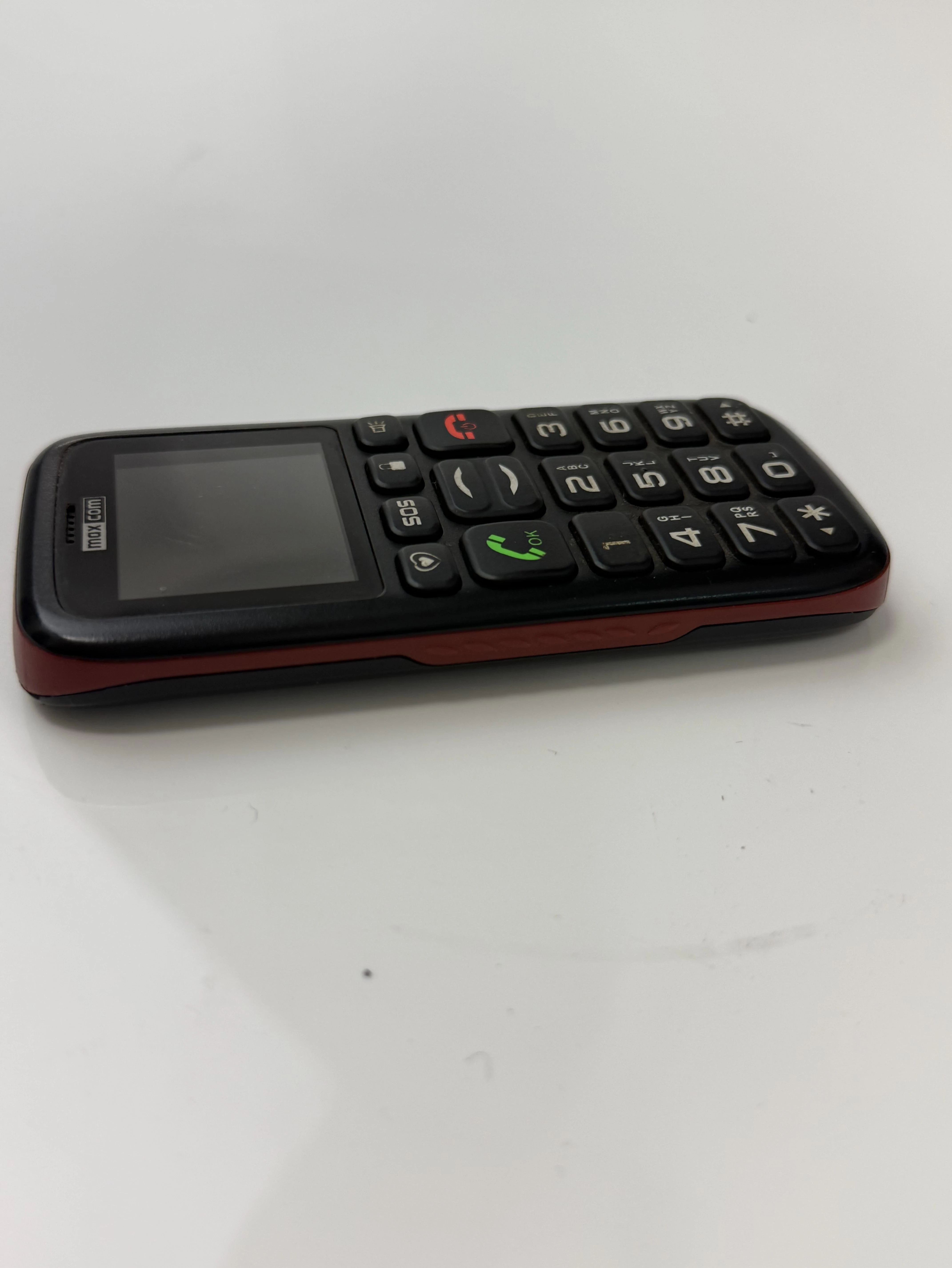 telefon-max-com-mm428bb-typ-202685-212933