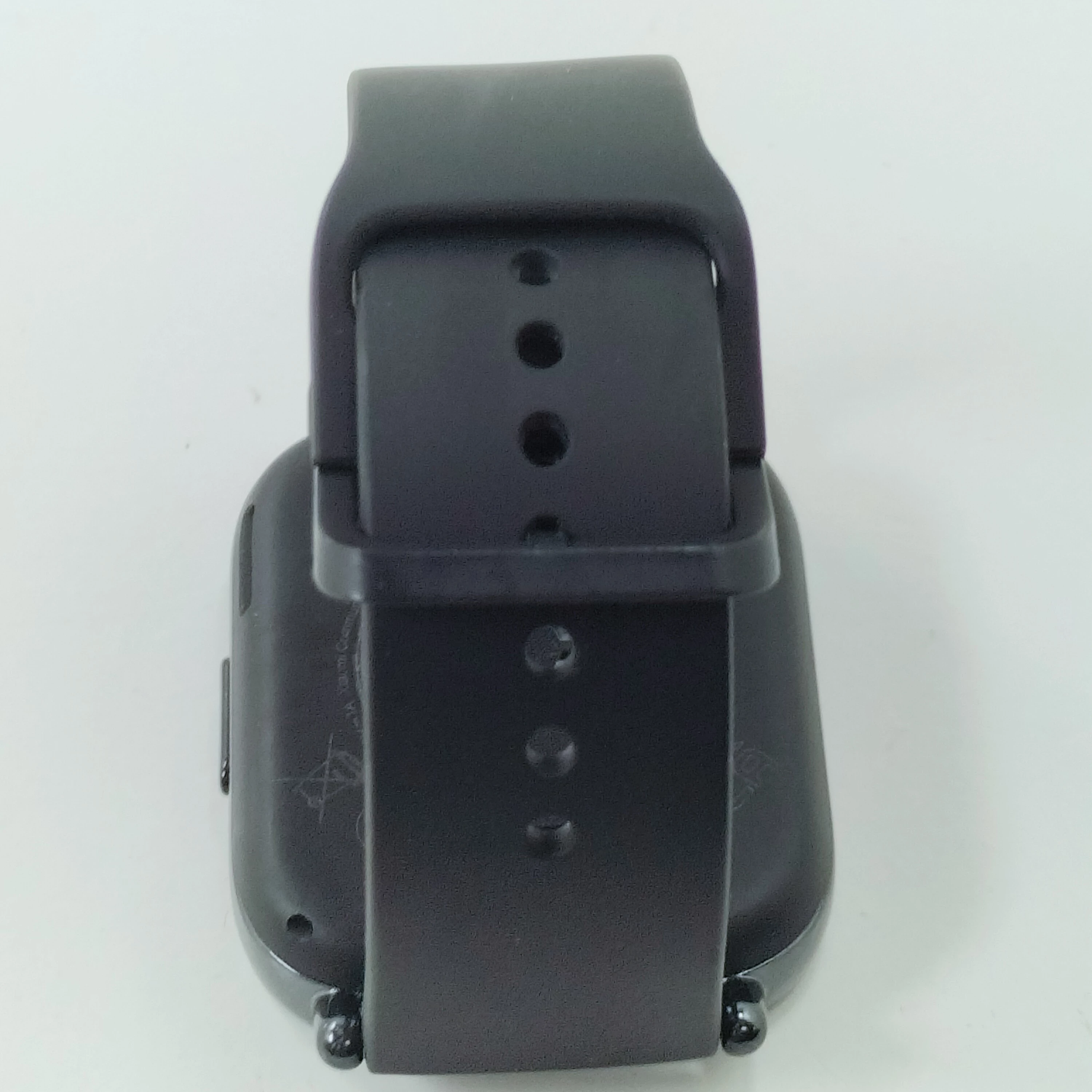 smartwatch-xiaomi-redmi-watch-5-okazja-ean-gtin-5906516872733