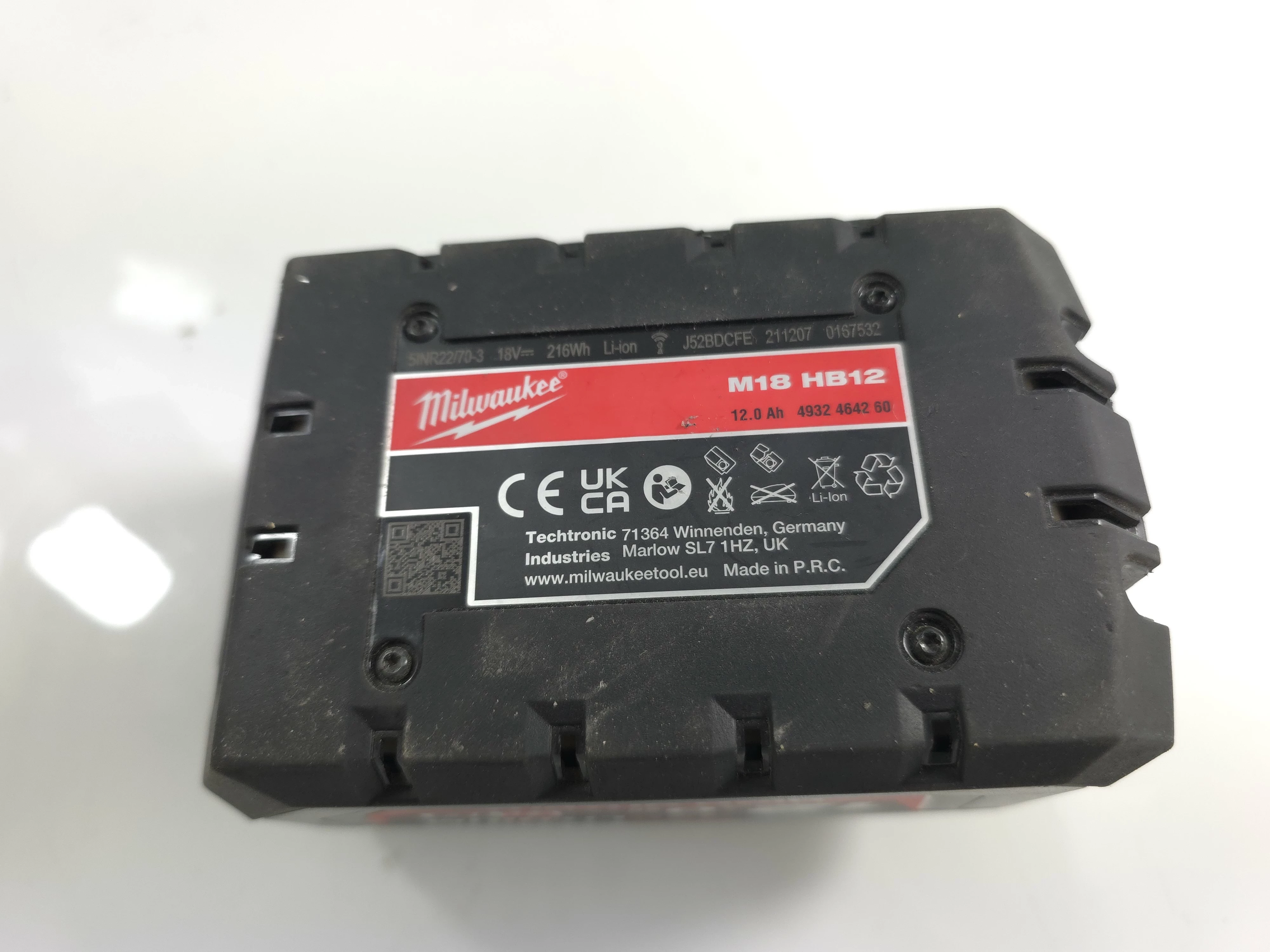 milwaukee-m18-hb12-12ah-akumulator-4932464260-stan-11323-2