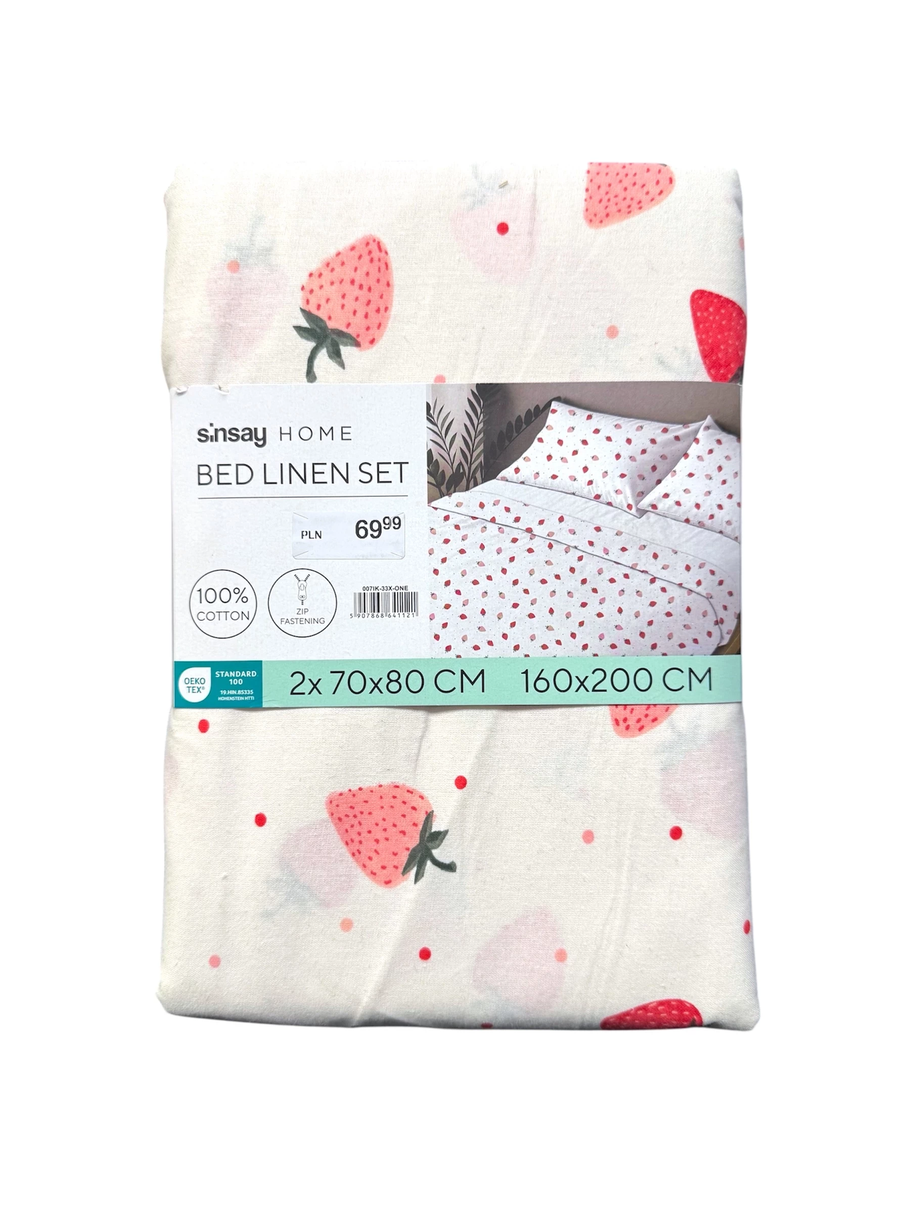posciel-sinsay-w-truskawki-160x200-daszynskiego-22-wroclaw-gracja
