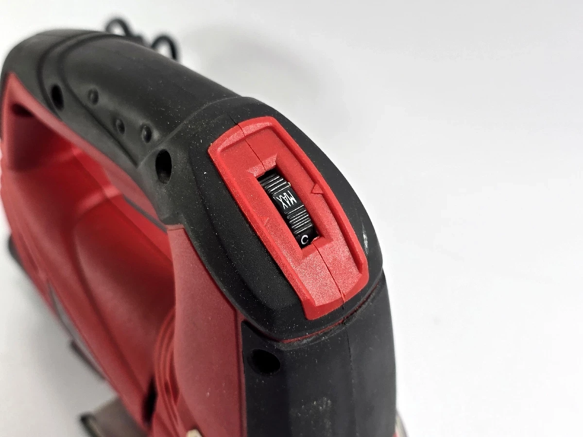 einhell-4321140-th-js-85-wyrzynarka-620w-rodzaj-silnika-204657-221321