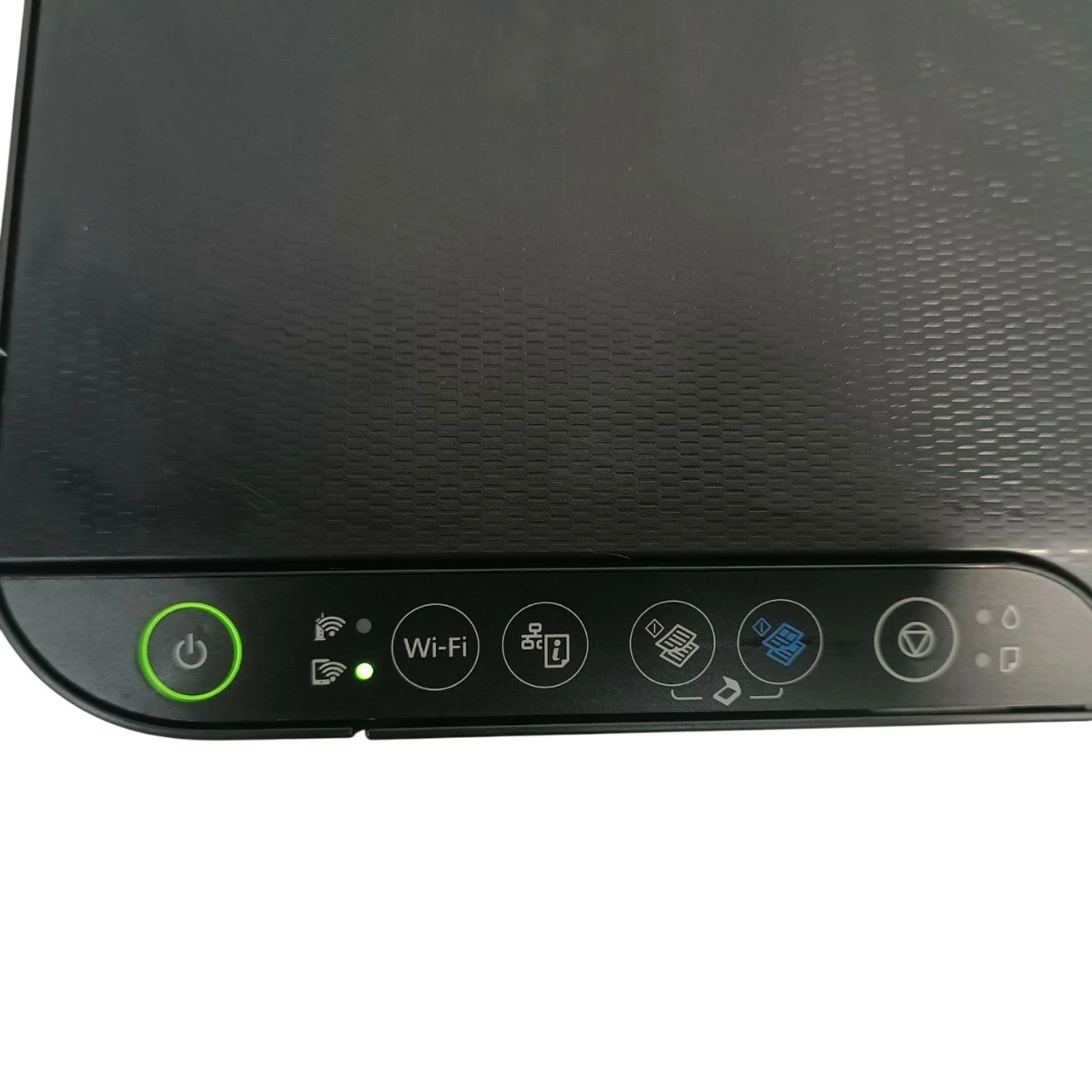 drukarka-epson-l3150-wifi-i-najlepsza-cena-stan-11323-2