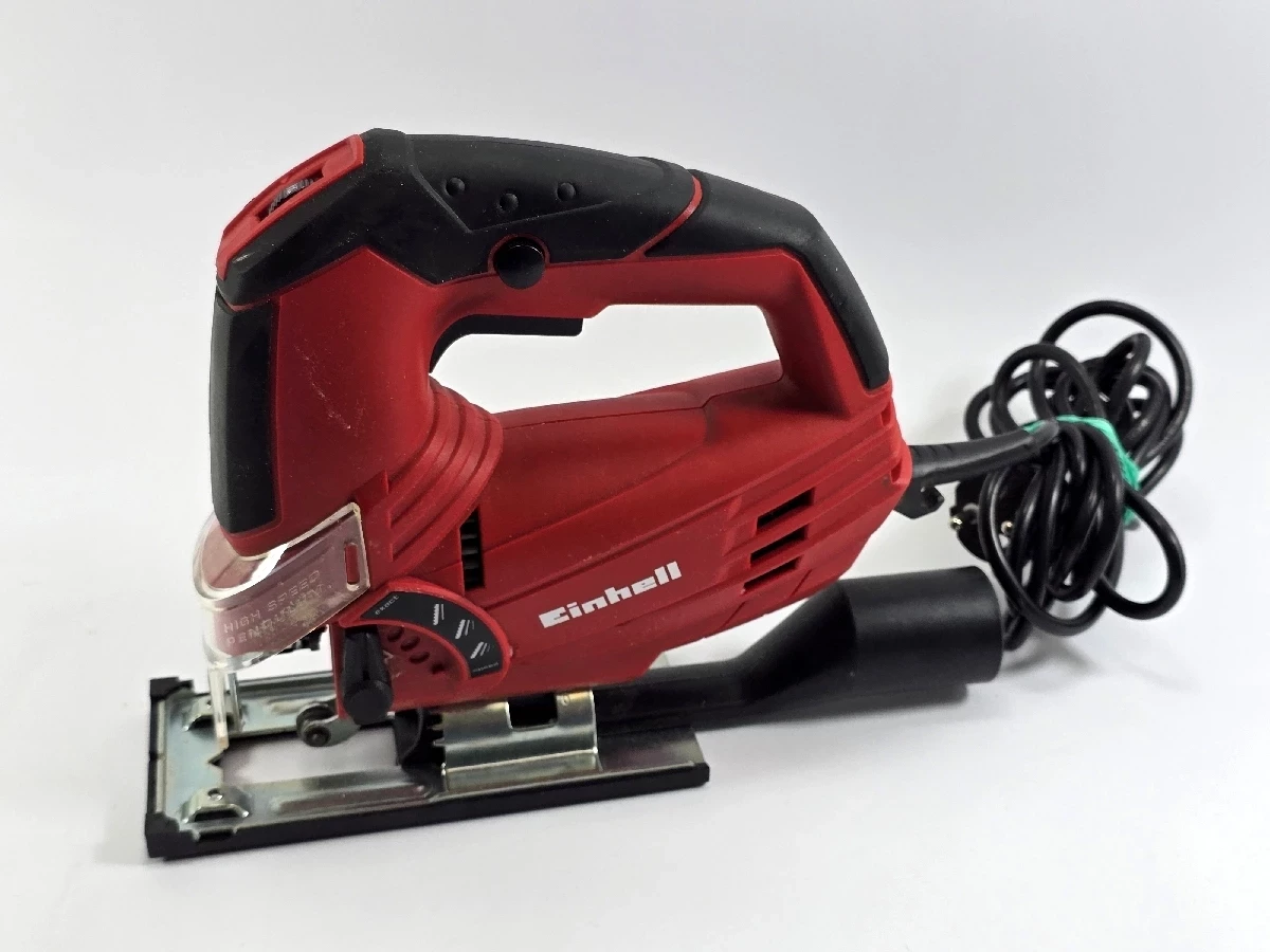 einhell-4321140-th-js-85-wyrzynarka-620w-ean-gtin-4006825576573