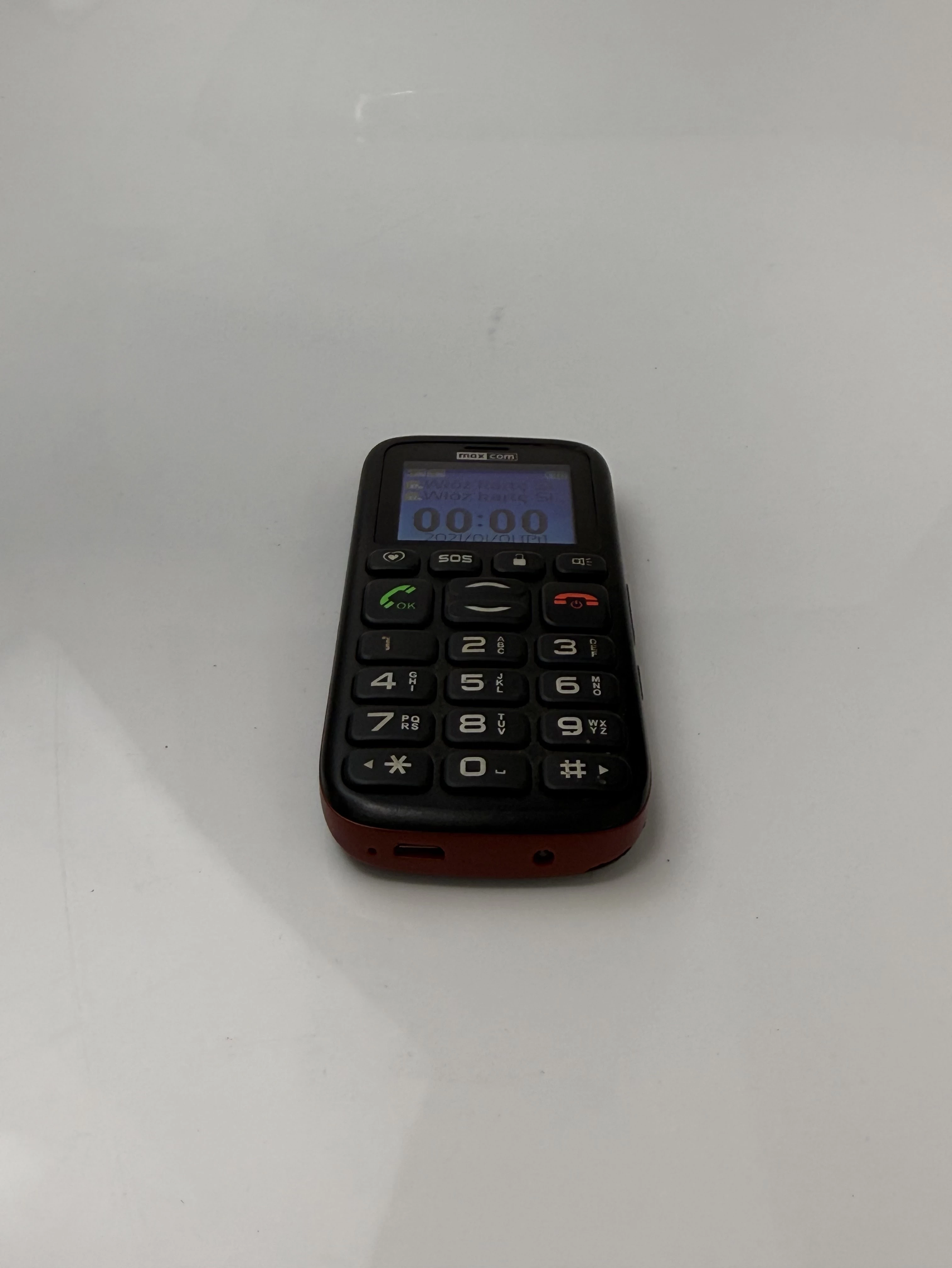 telefon-max-com-mm428bb-ean-gtin-5908235978024