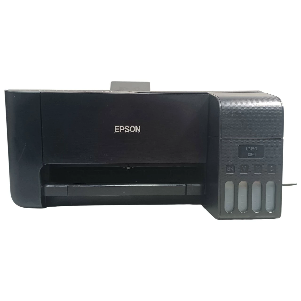 drukarka-epson-l3150-wifi-i-najlepsza-cena-kod-producenta-c11cg87402