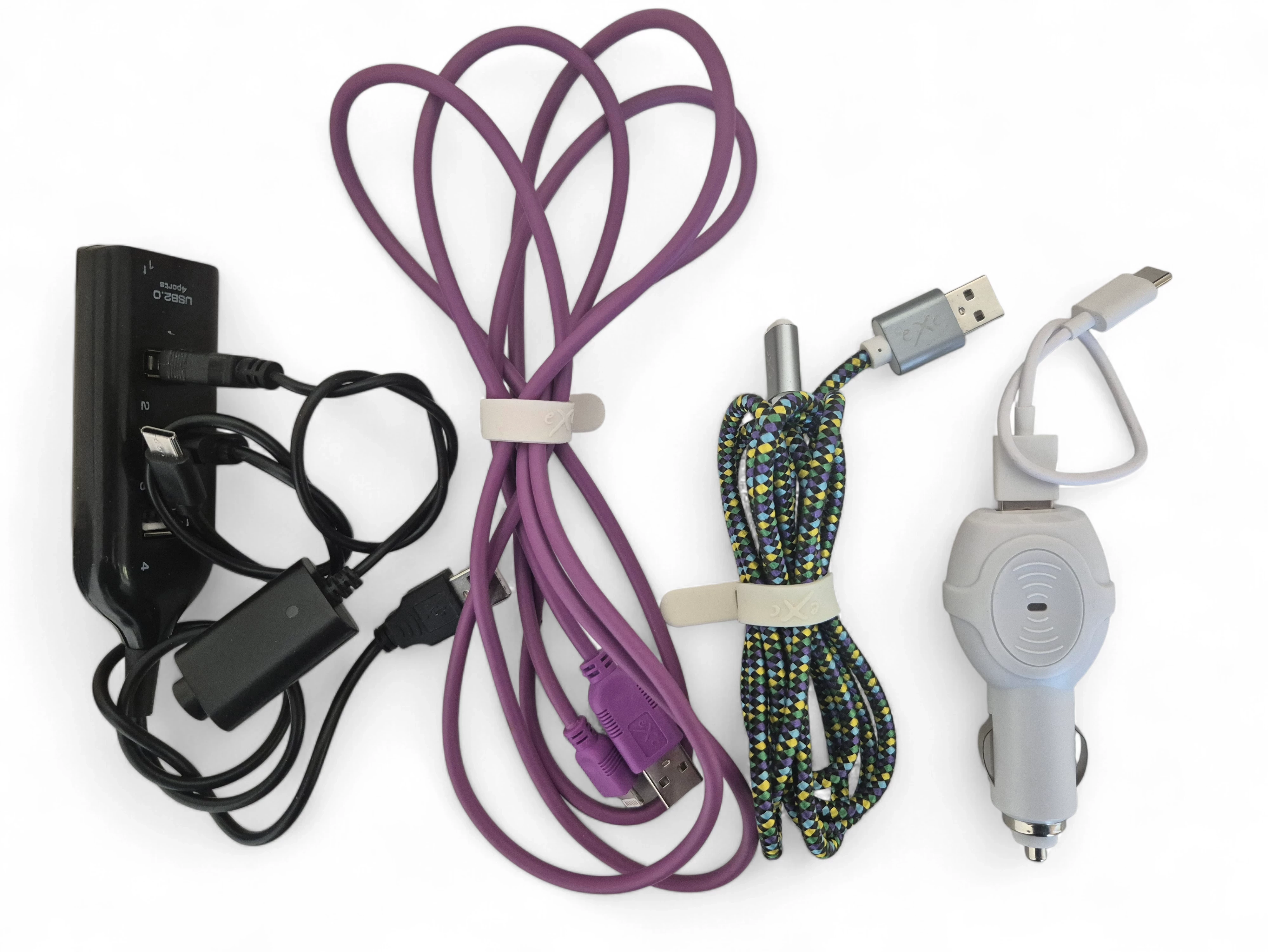 zestaw-ladowarek-kabli-waszyngtona-25-bialystok