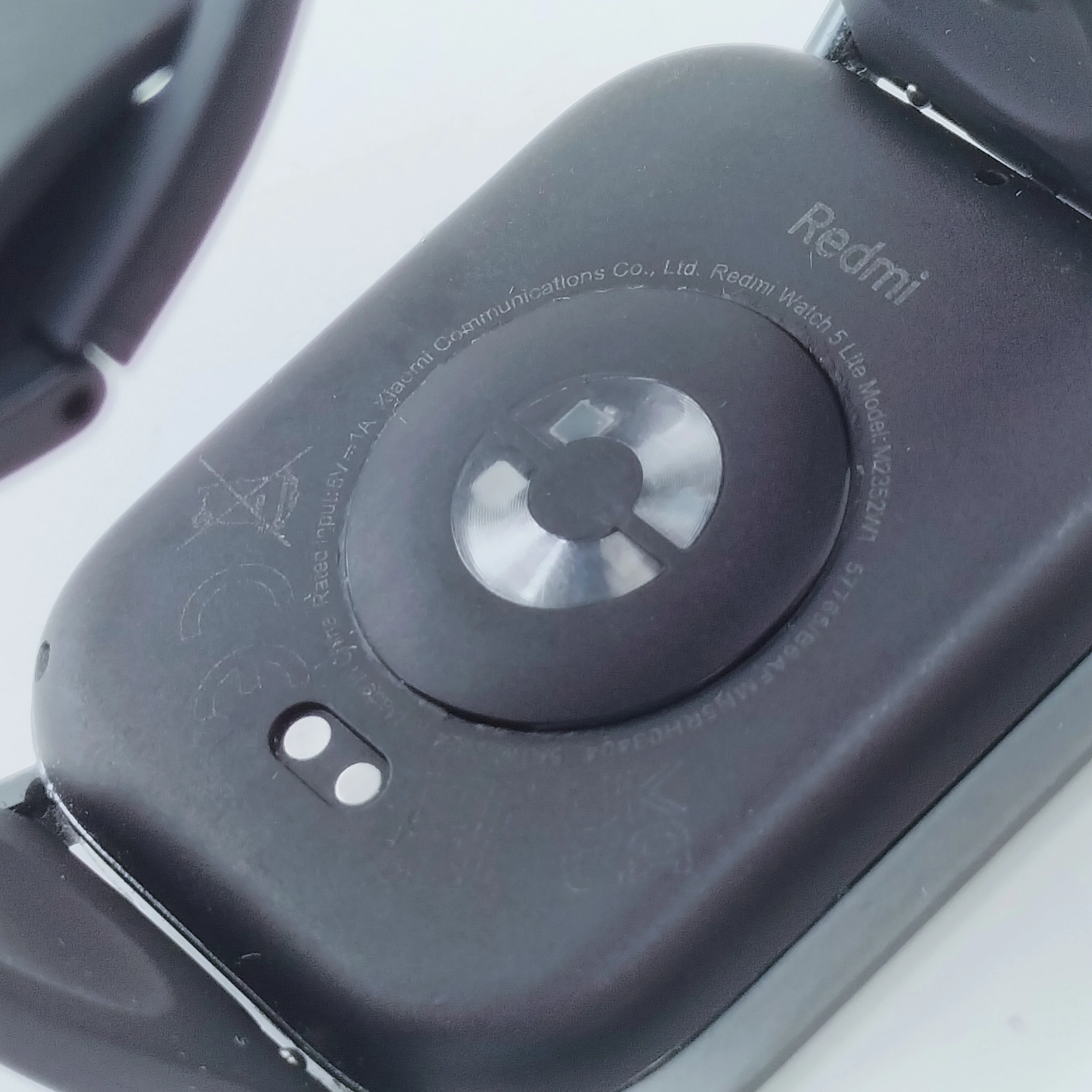 smartwatch-xiaomi-redmi-watch-5-okazja-stan-11323-2