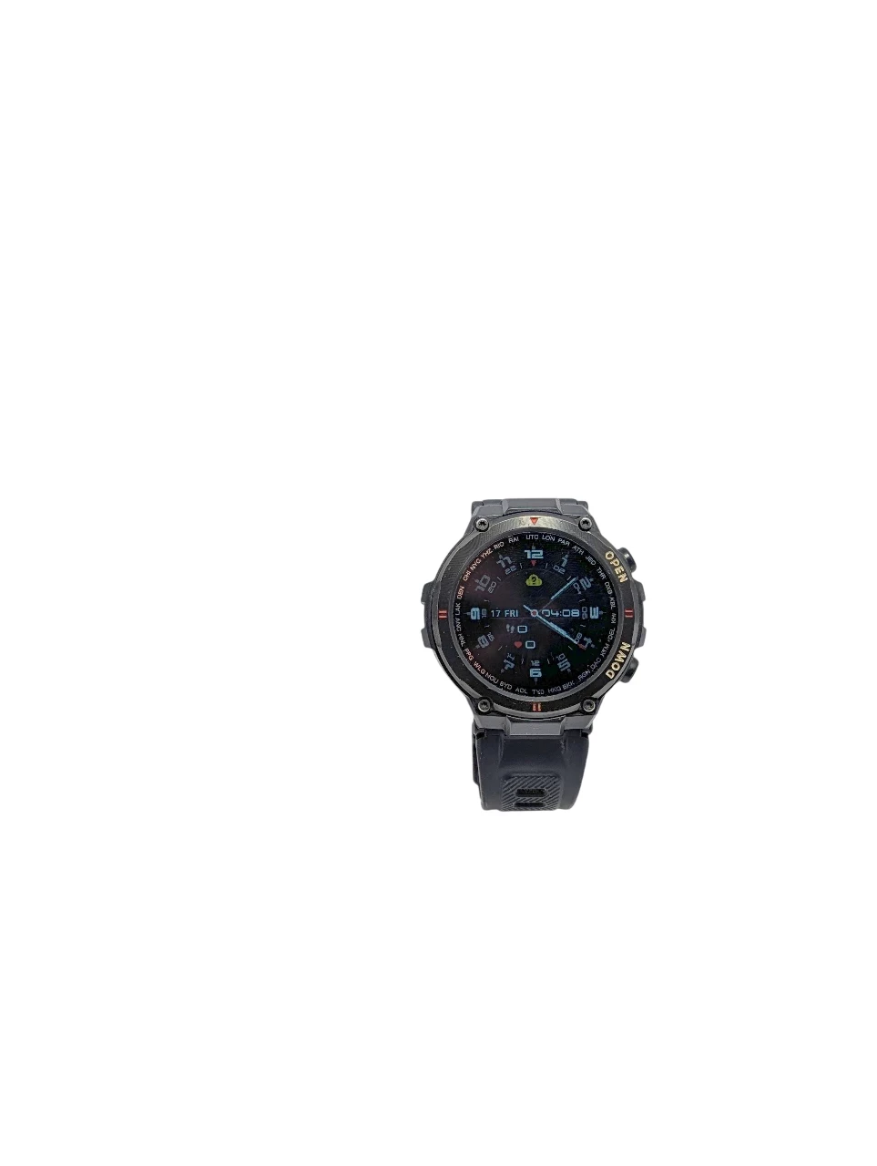 smartwatch-giewont-hw430-rodzaj-231461-360429