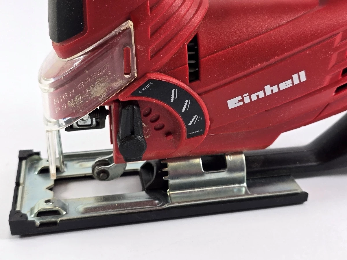 einhell-4321140-th-js-85-wyrzynarka-620w-stan-11323-2