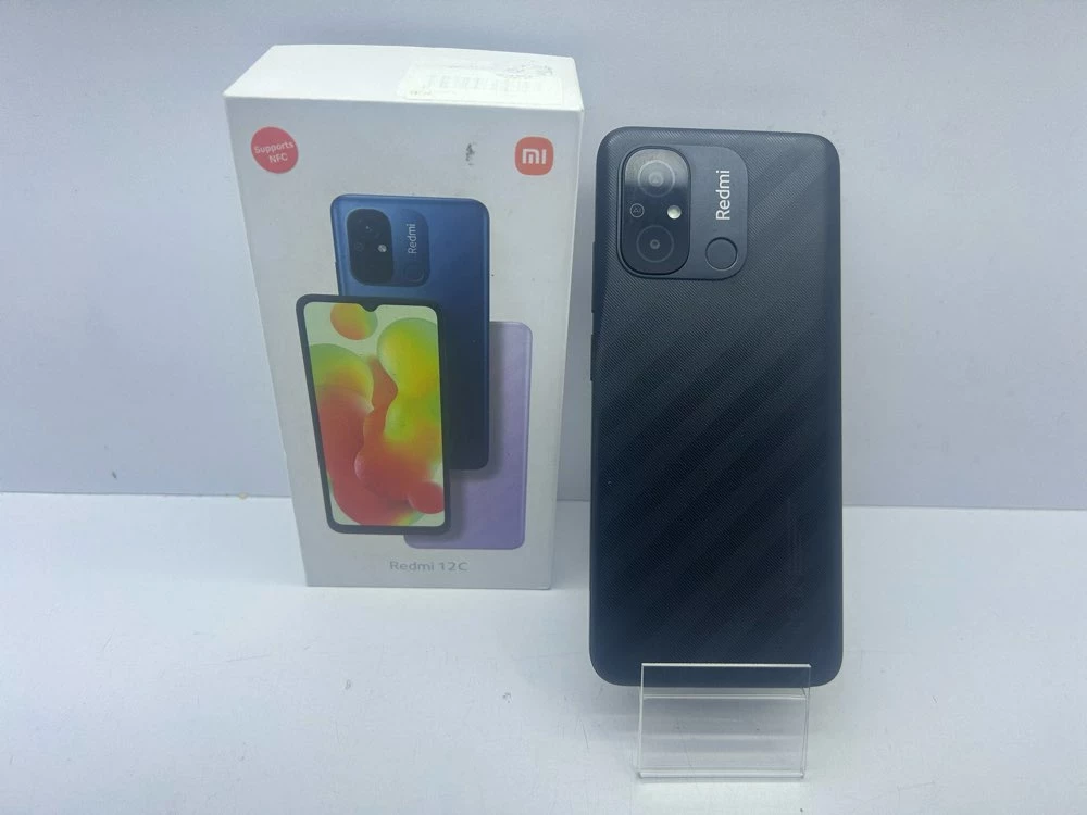 telefon-redmi-12c-364gb-przekatna-ekranu-671